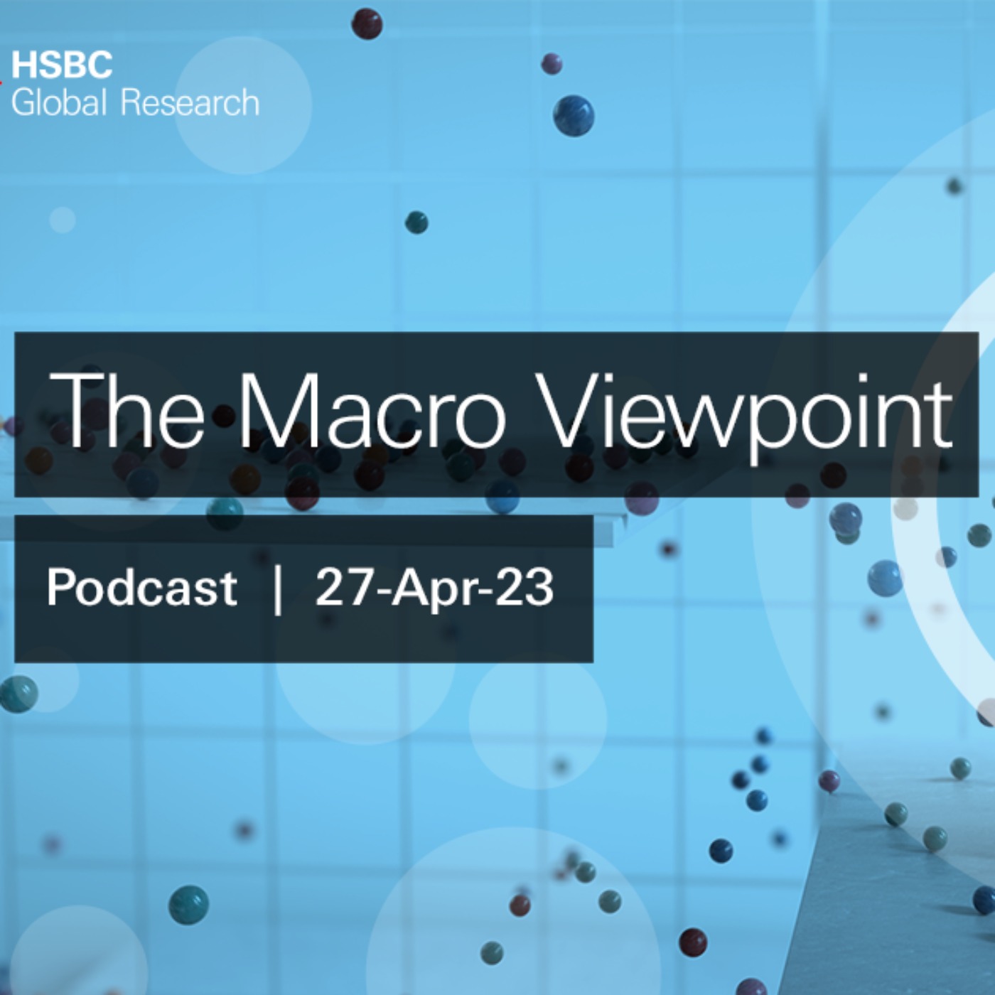 The Macro Viewpoint - What next for the UK, USD and oil?