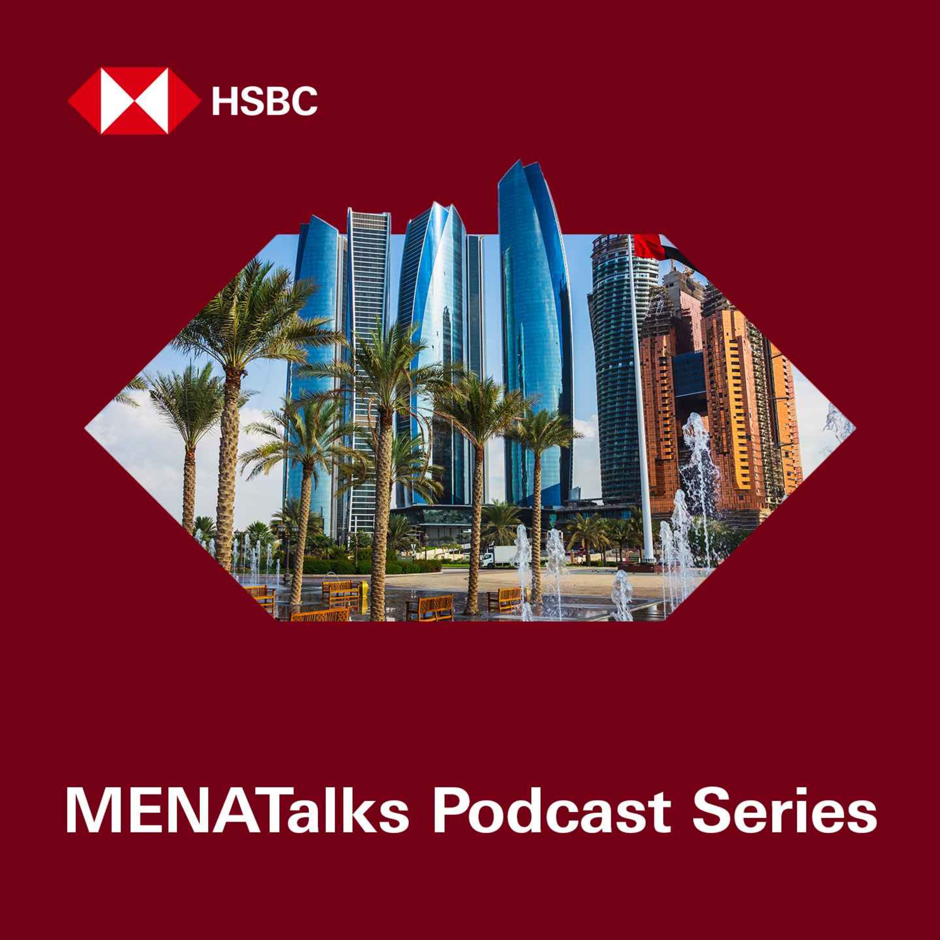 MENATalks: A Prime Finance – Capital Intelligence Podcast Series – The MENA Pulse: Middle Eastern Allocator Sentiment