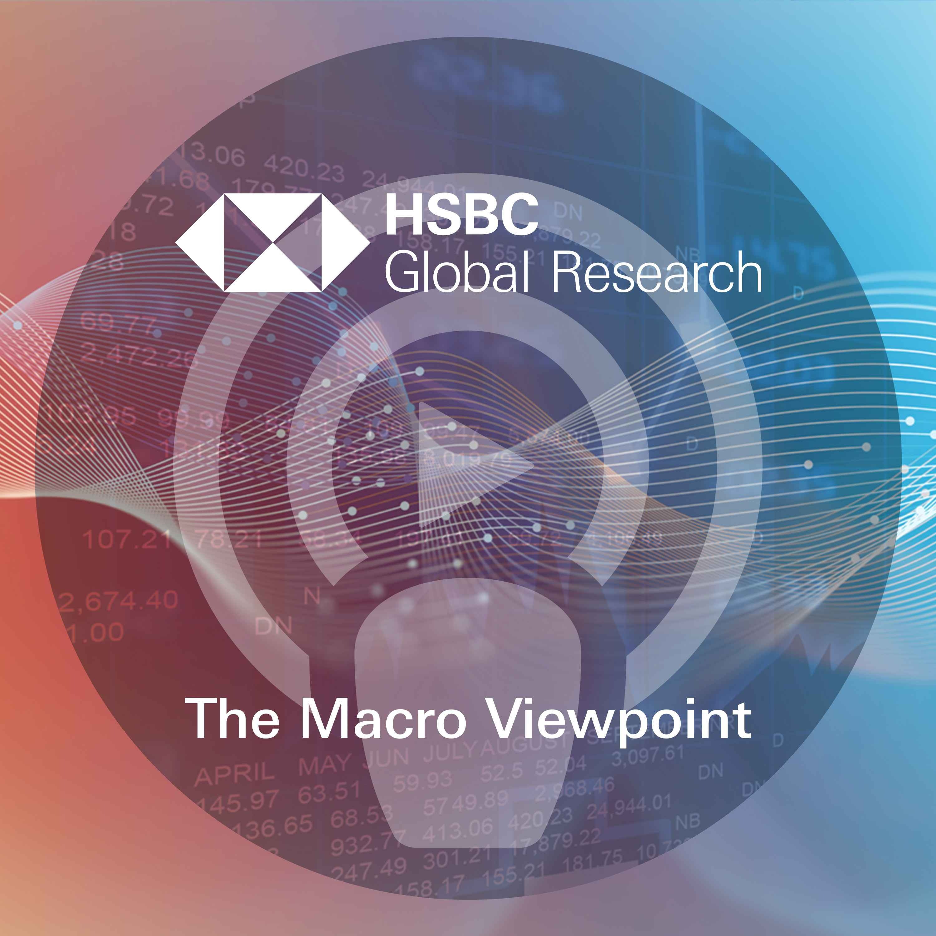 The Macro Viewpoint - The future of globalisation, China's supply chains, booming metals