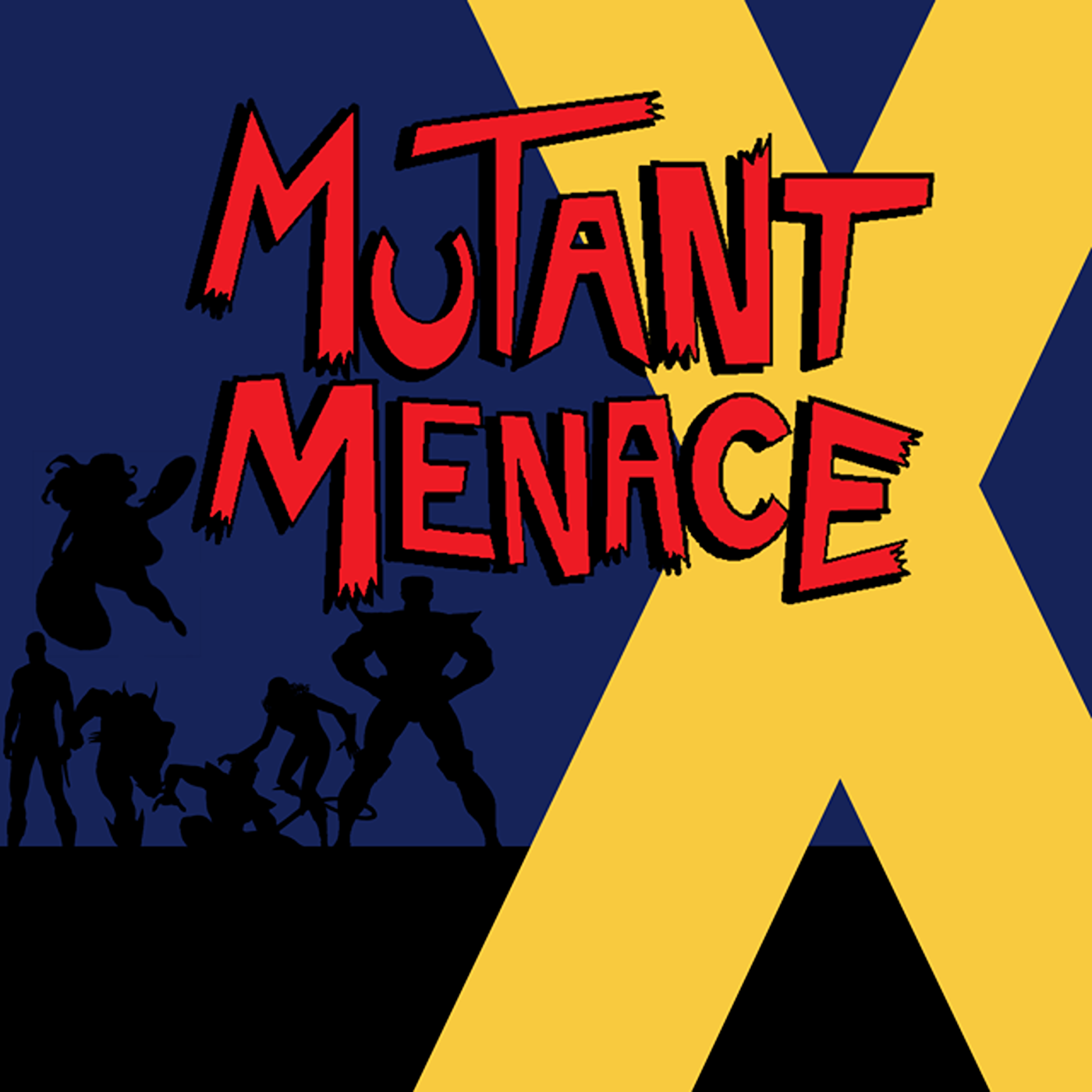 33 – Marvel Fanfare #1-4, X-Men Annual #5, Shorts – Distant Lands