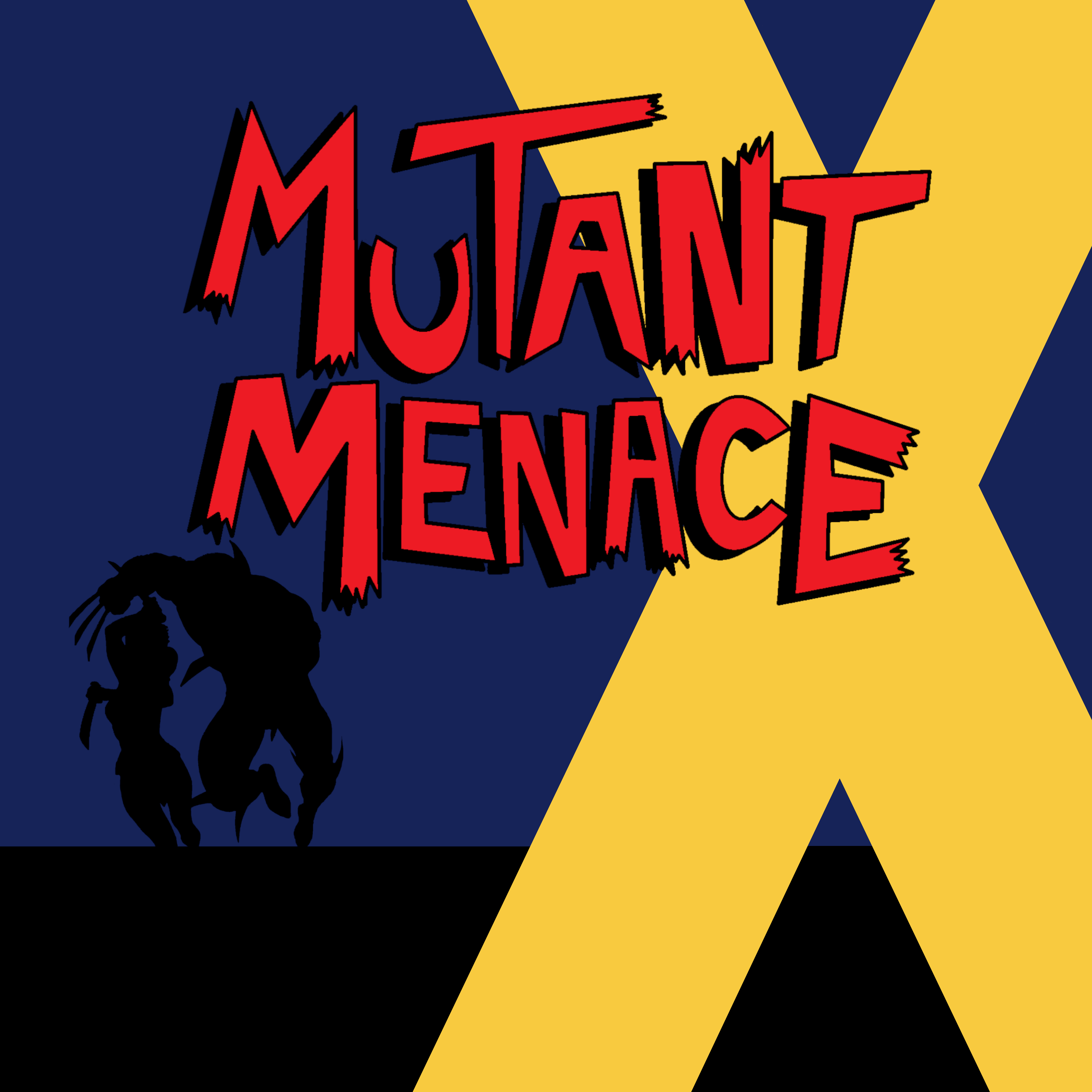 55 – Kitty Pryde & Wolverine #1-6