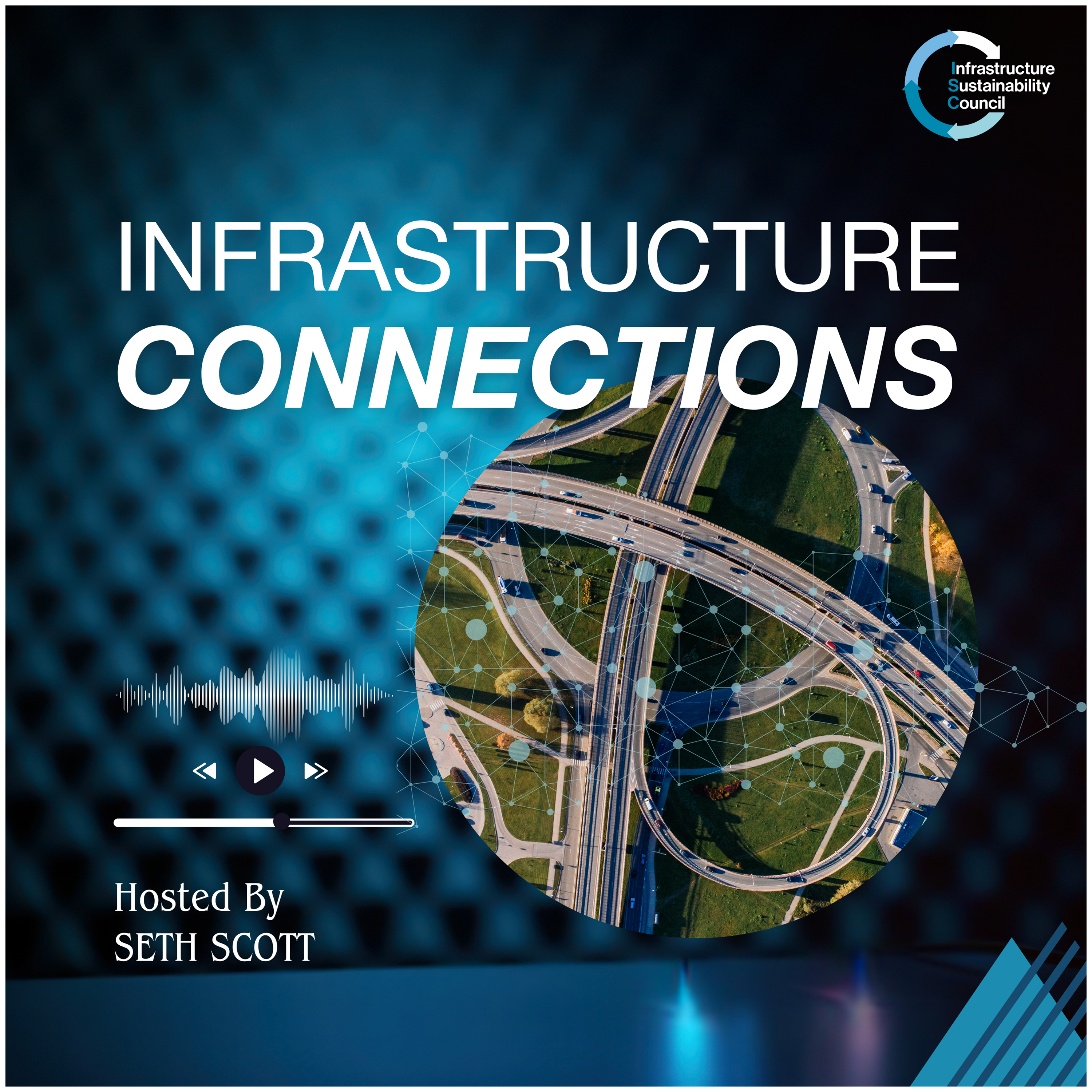Infrastructure Connections