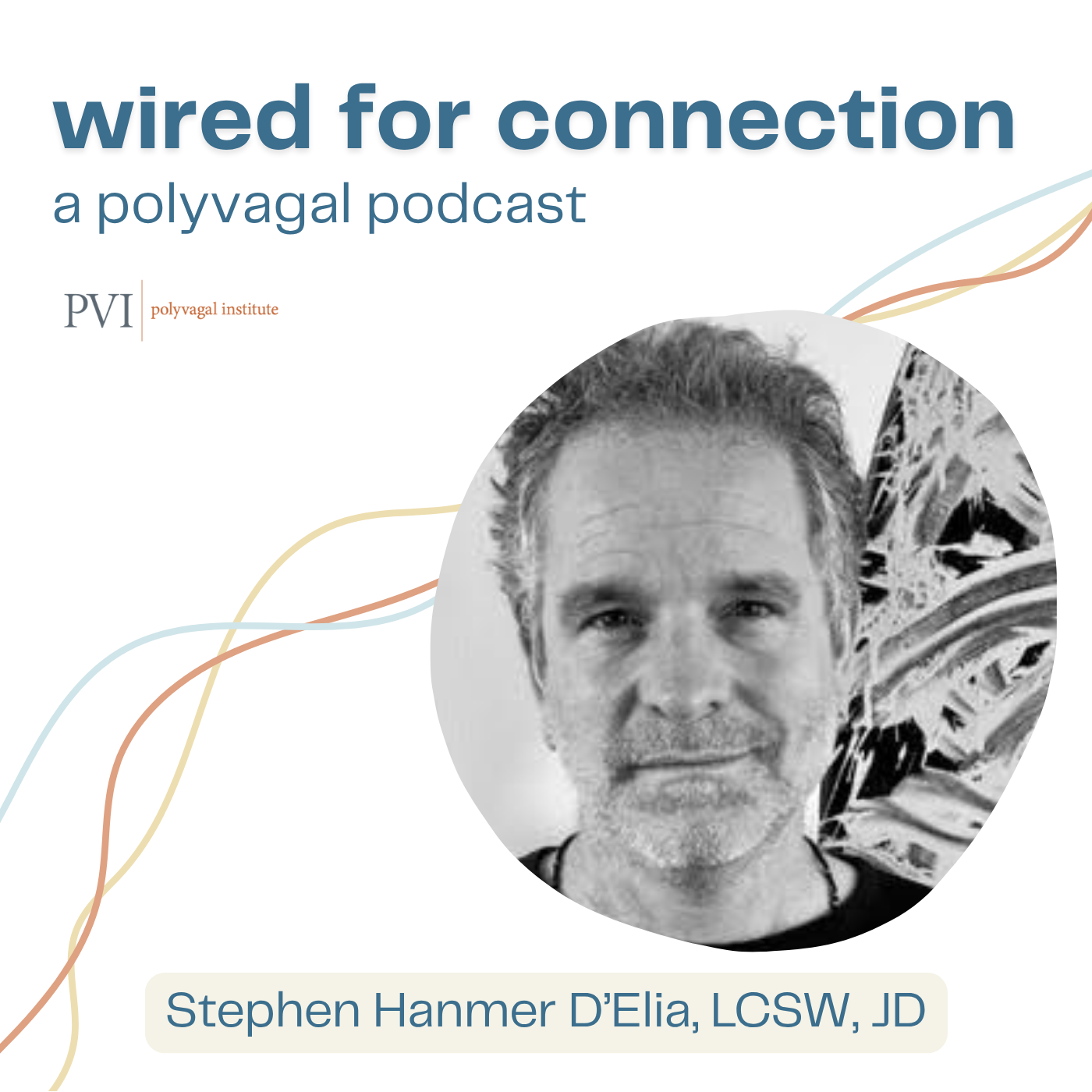 How Technology & AI Impact Our Nervous Systems