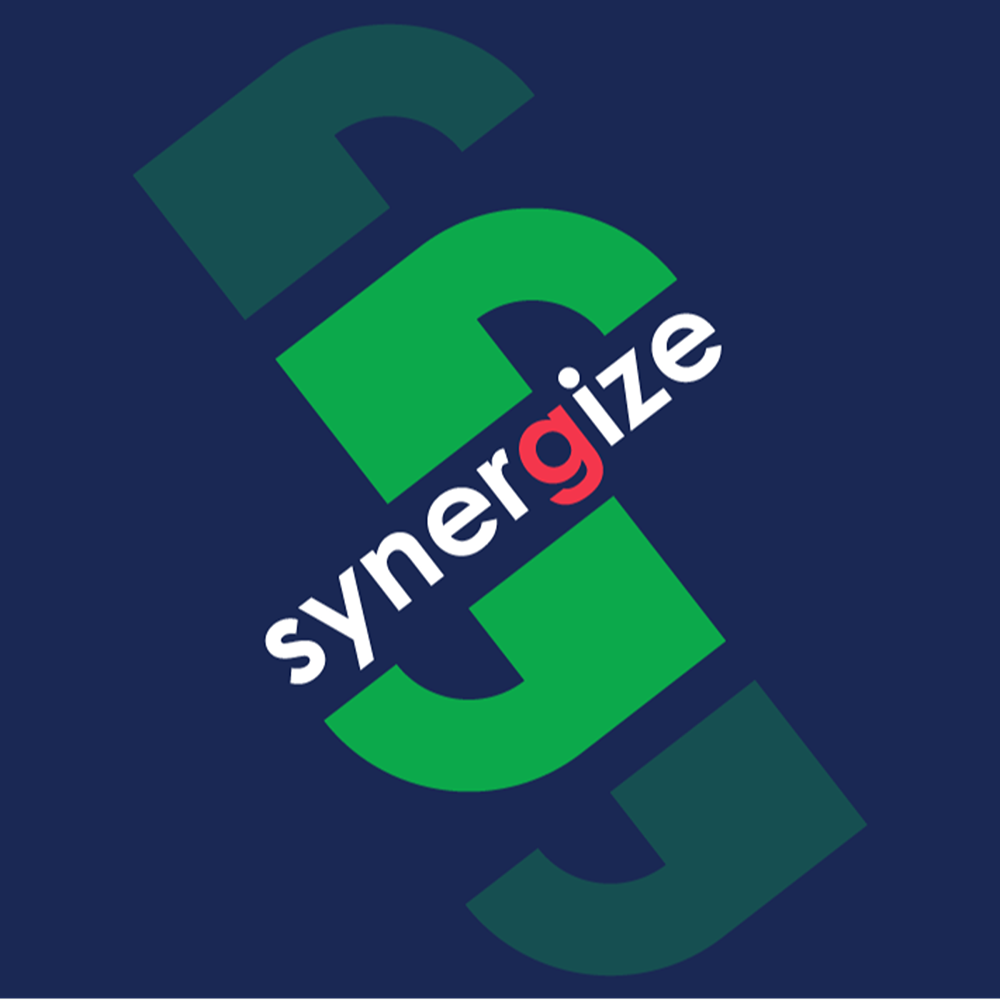 The RIA Playbook for 2026 (w/ Pete McGratty)