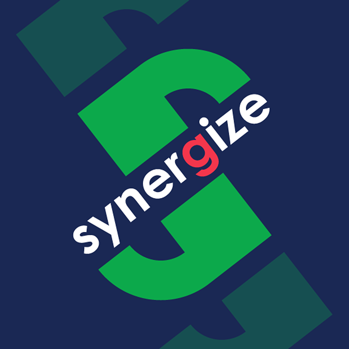 Narrowing Your Scope: Eric Franklin on Leveraging His Tech Career To Build a Client Niche