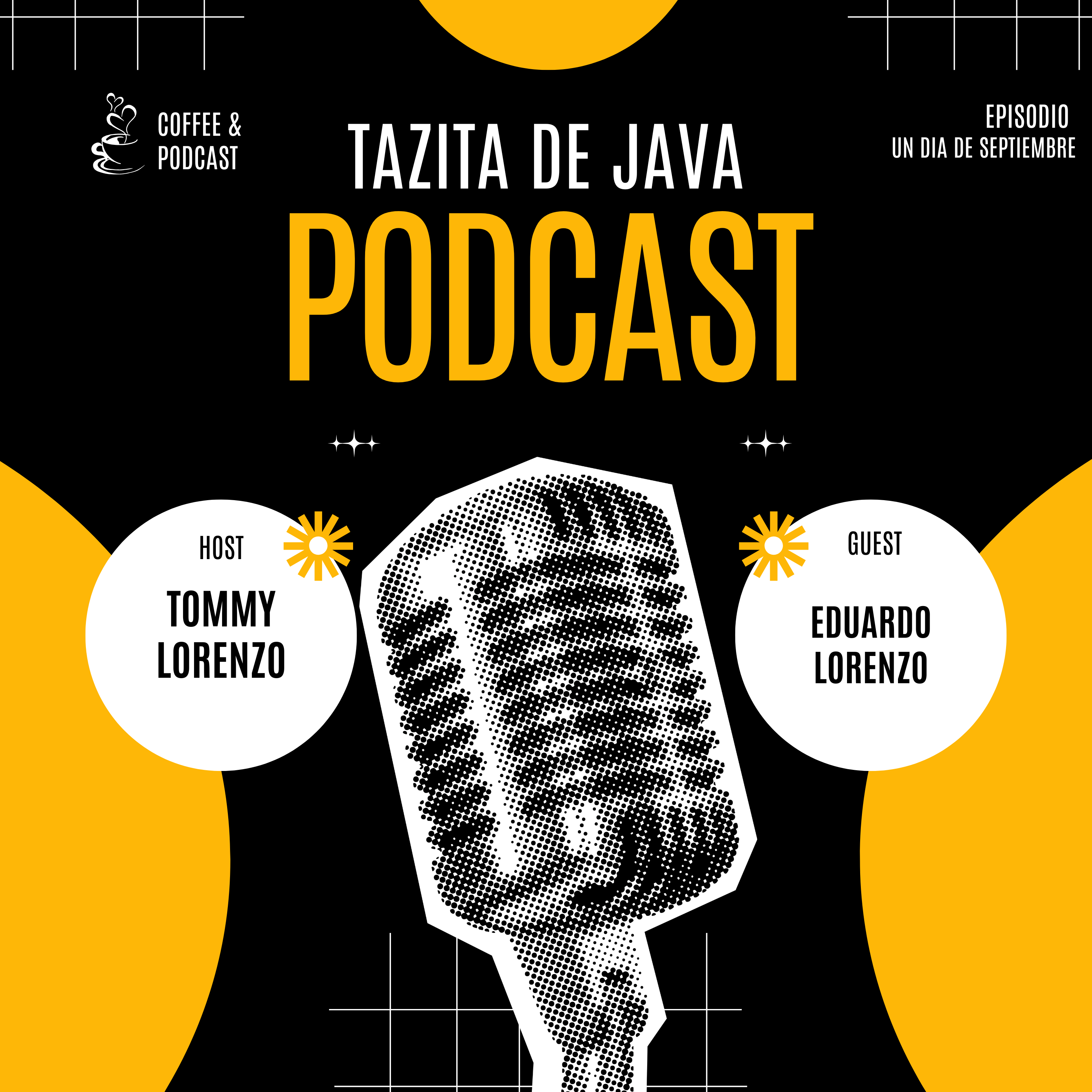Un día de septiembre episode artwork