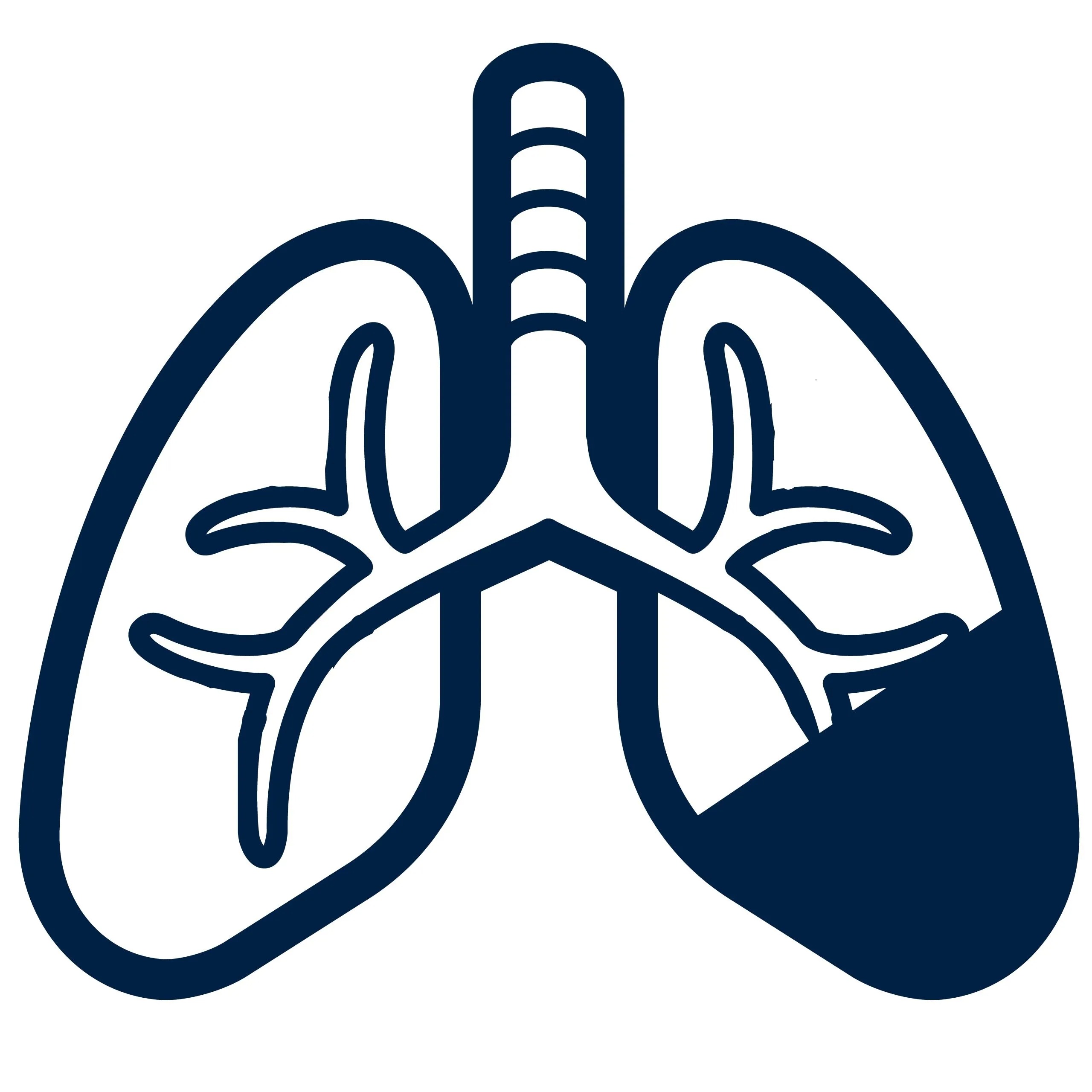 UK Pleural Society Podcast