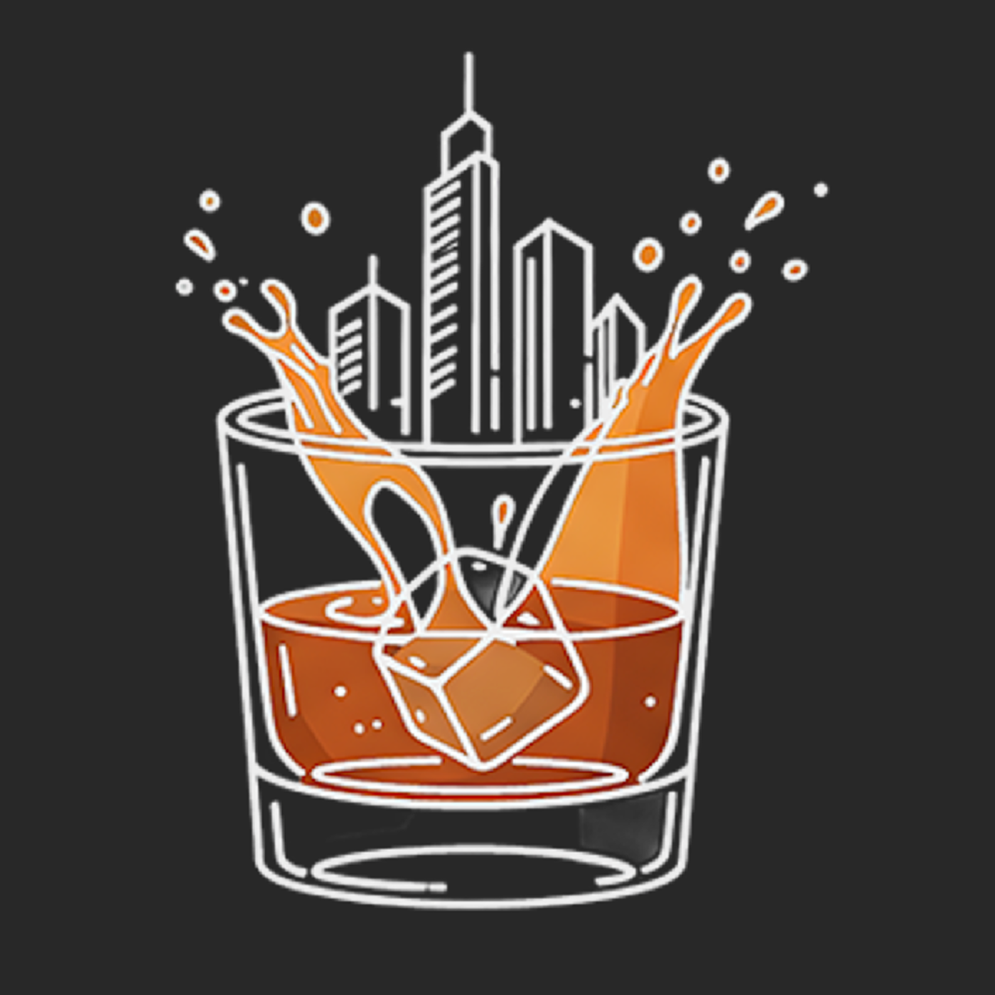 Distilled Buildings Tech Podcast