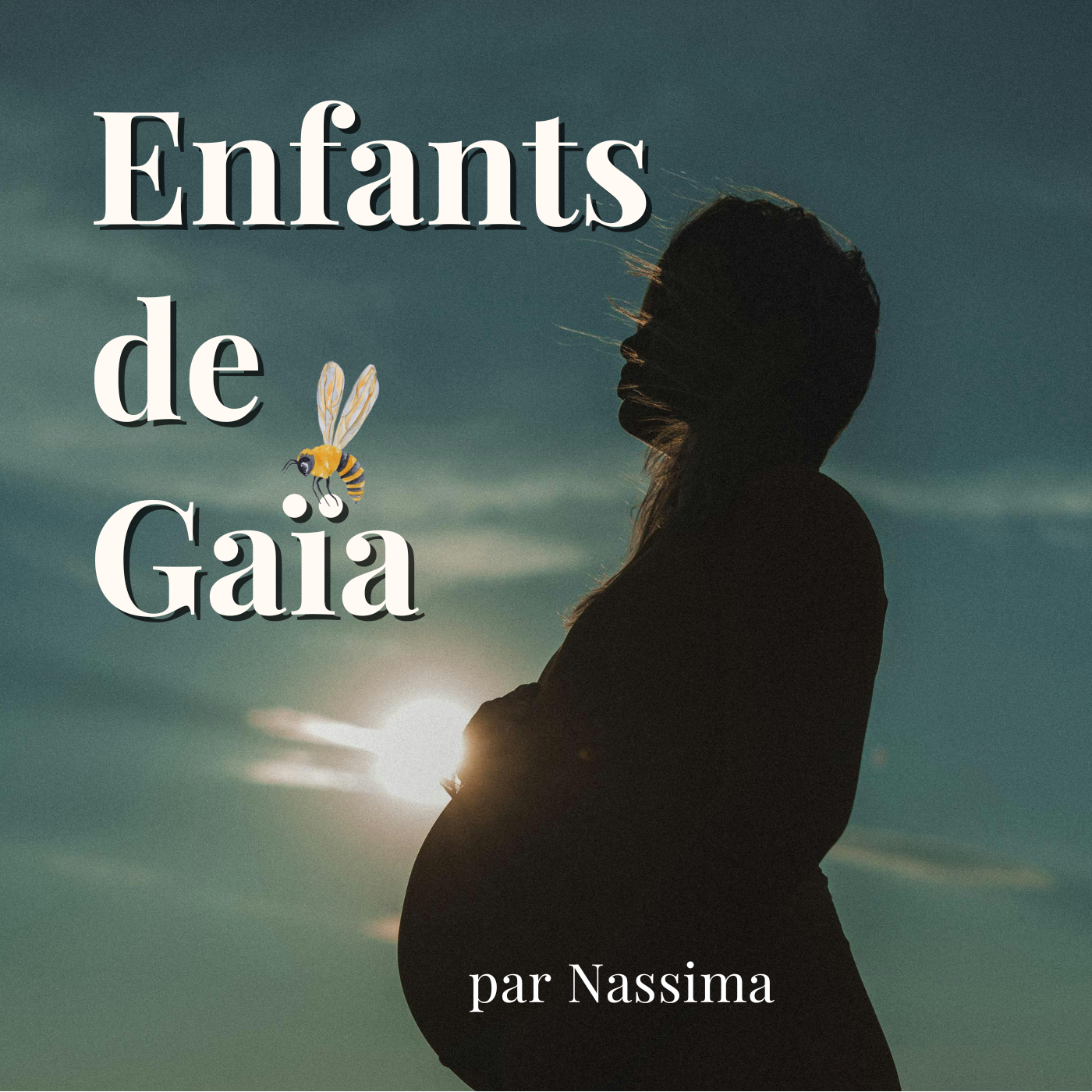 Enfants de Gaia