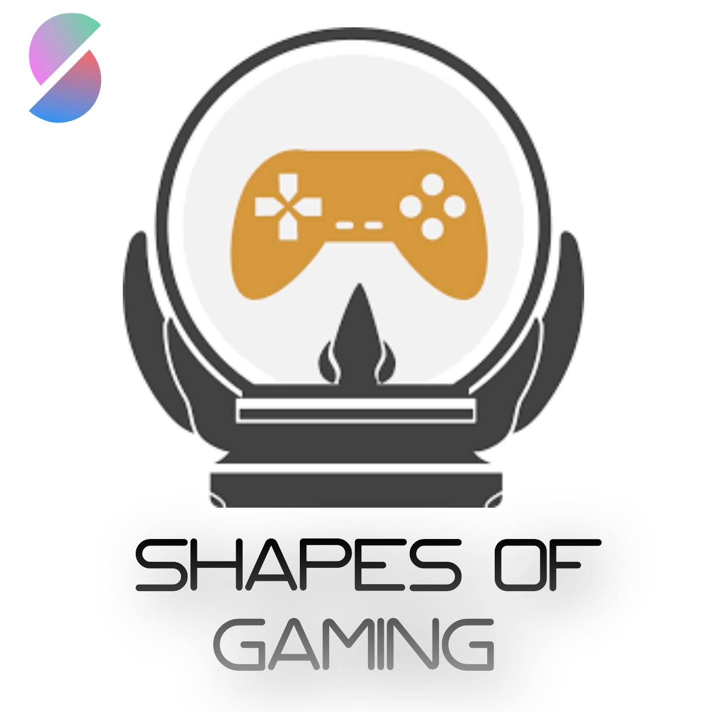 Bonus Episode – League of Greatness 2026 Draft episode artwork