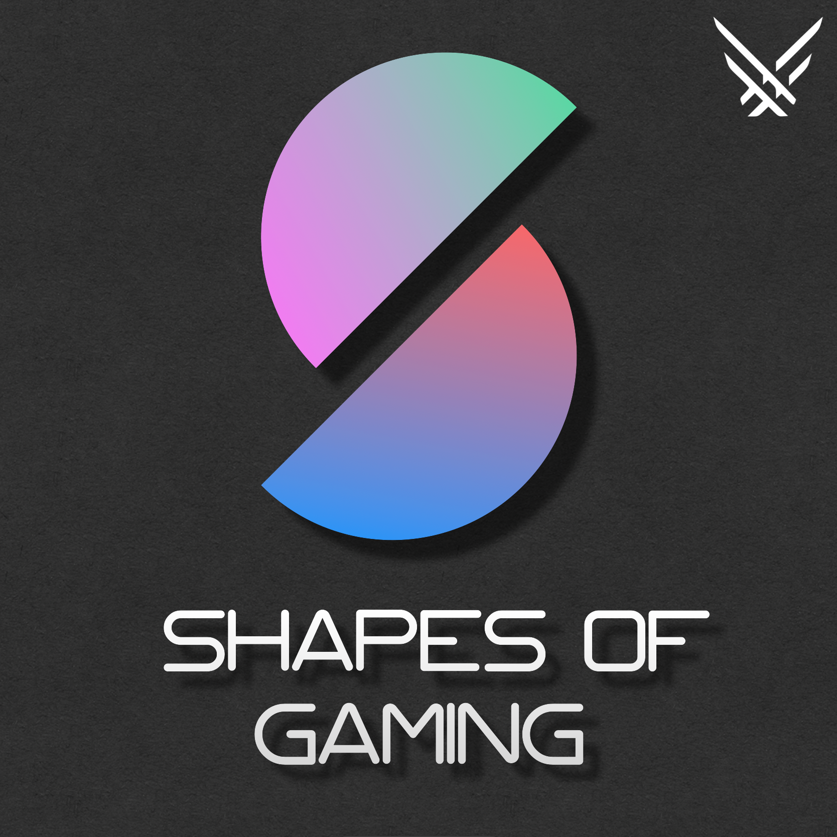 Episode 31 – Voting for The Game Awards Part 1 episode artwork