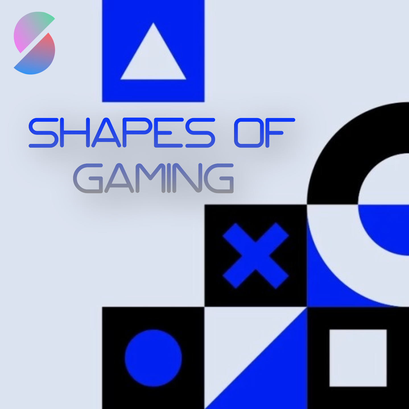 Bonus Episode - PlayStation State of Play Announcements episode artwork