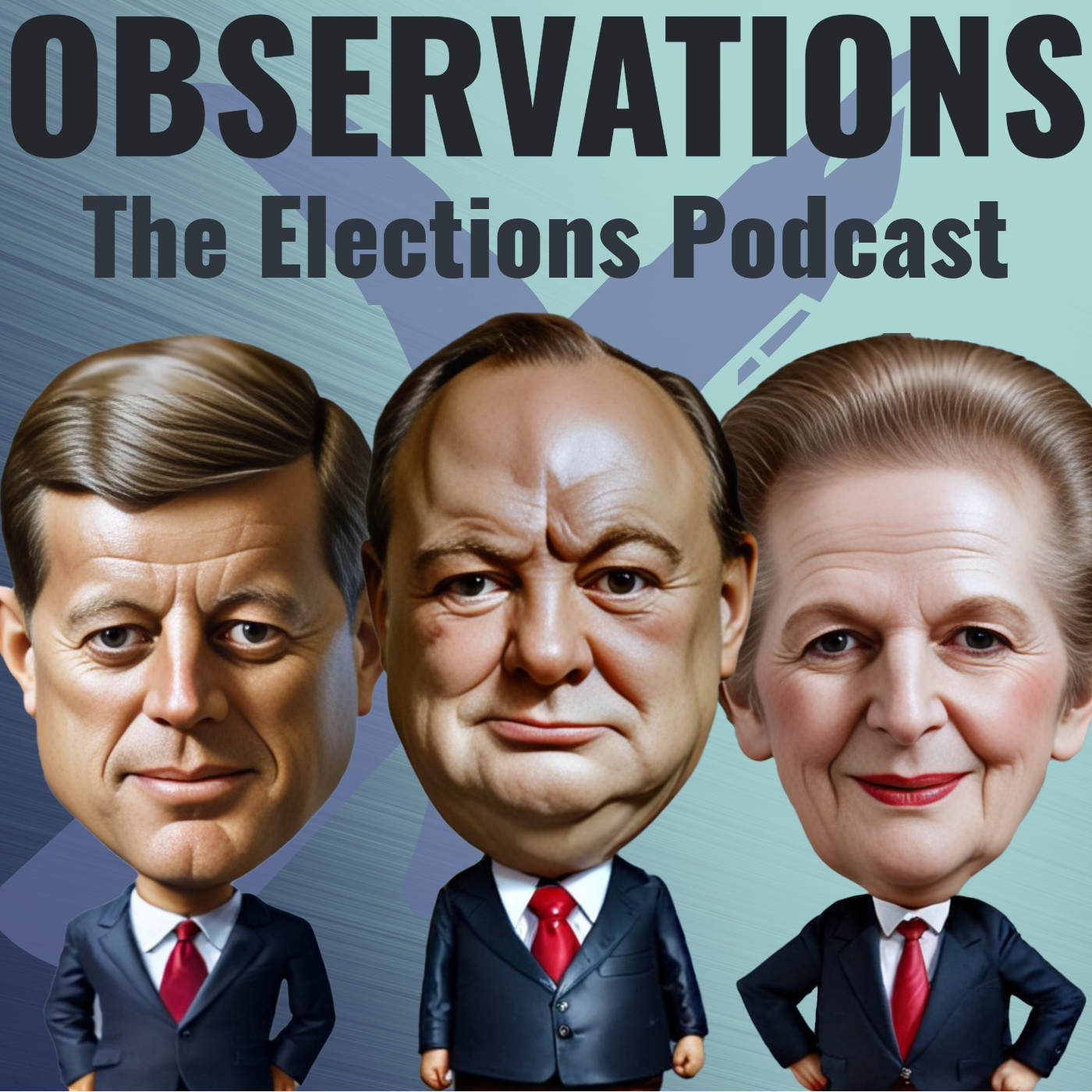 Observations