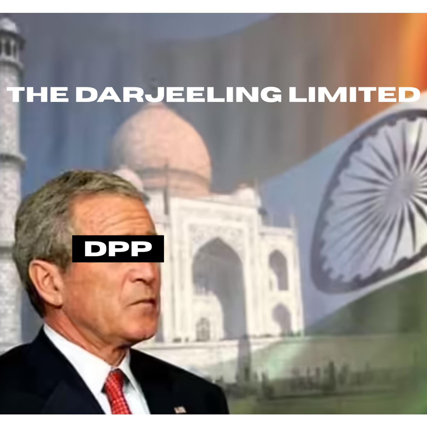 Death is a Photograph