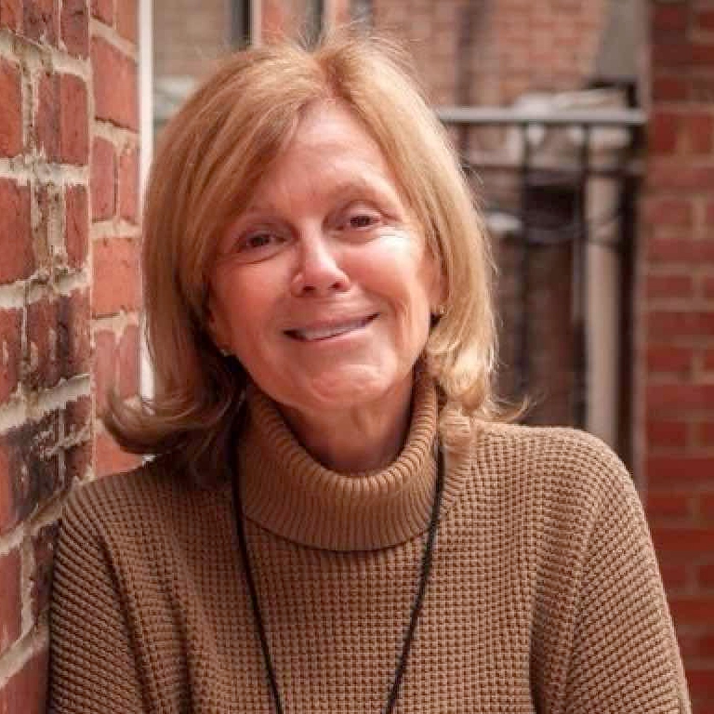 I\'m Fine. How are you?