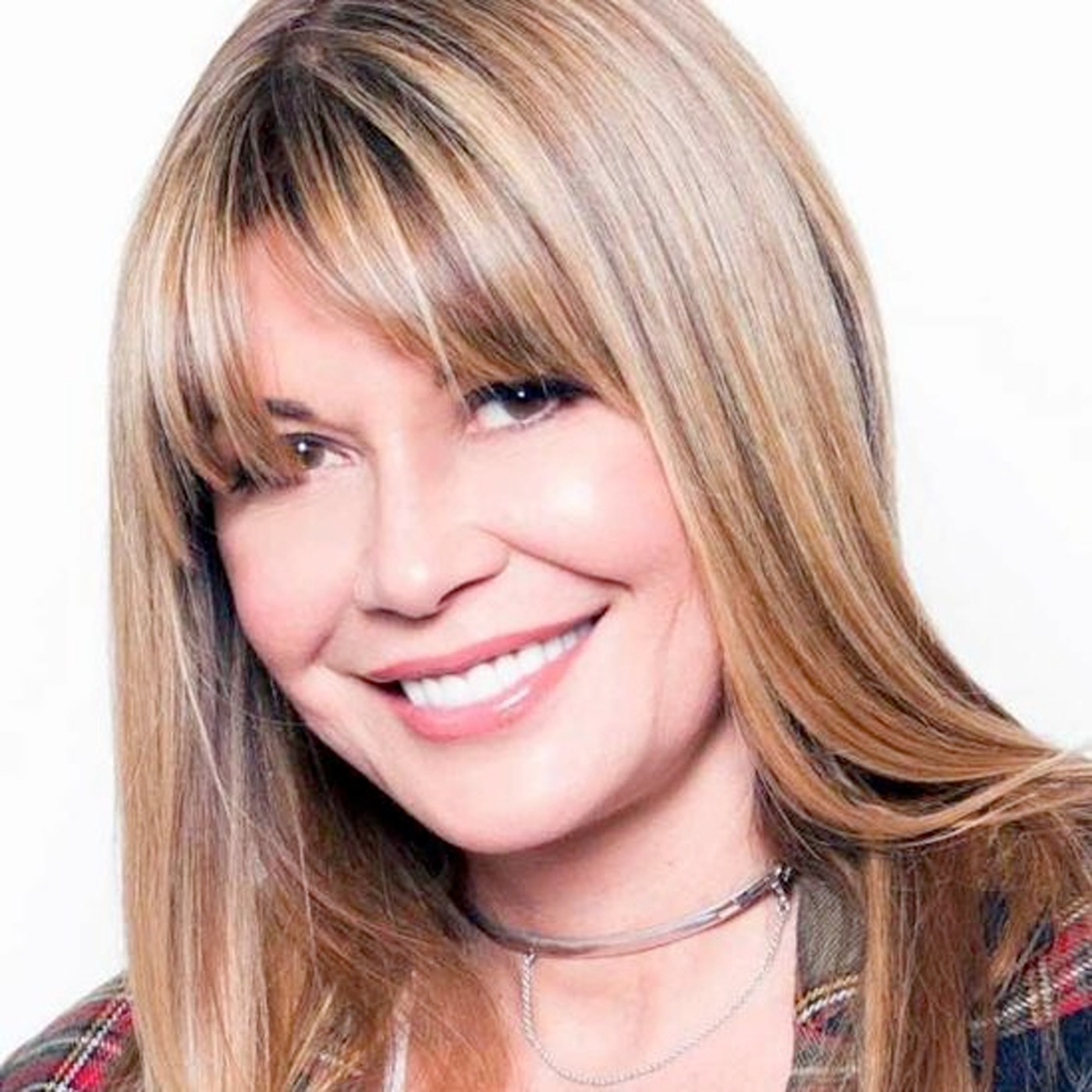 Episode 9 – An Interview with Nanea Reeves, CEO and Founder of TRIPP