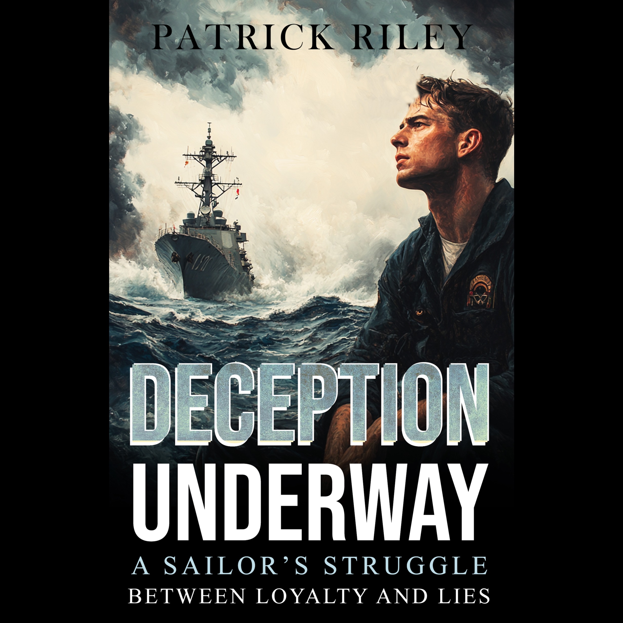 World\'s Finest Strike Podcast