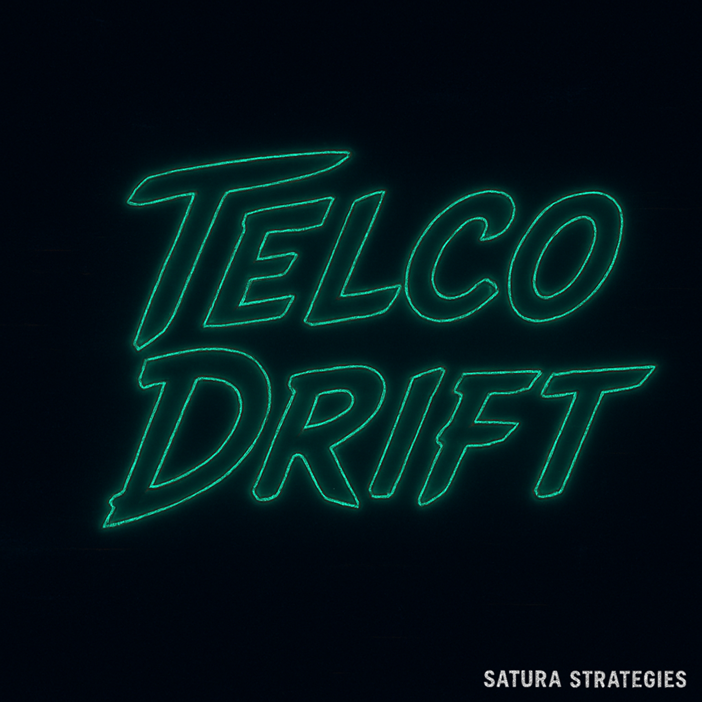 Telco Drift