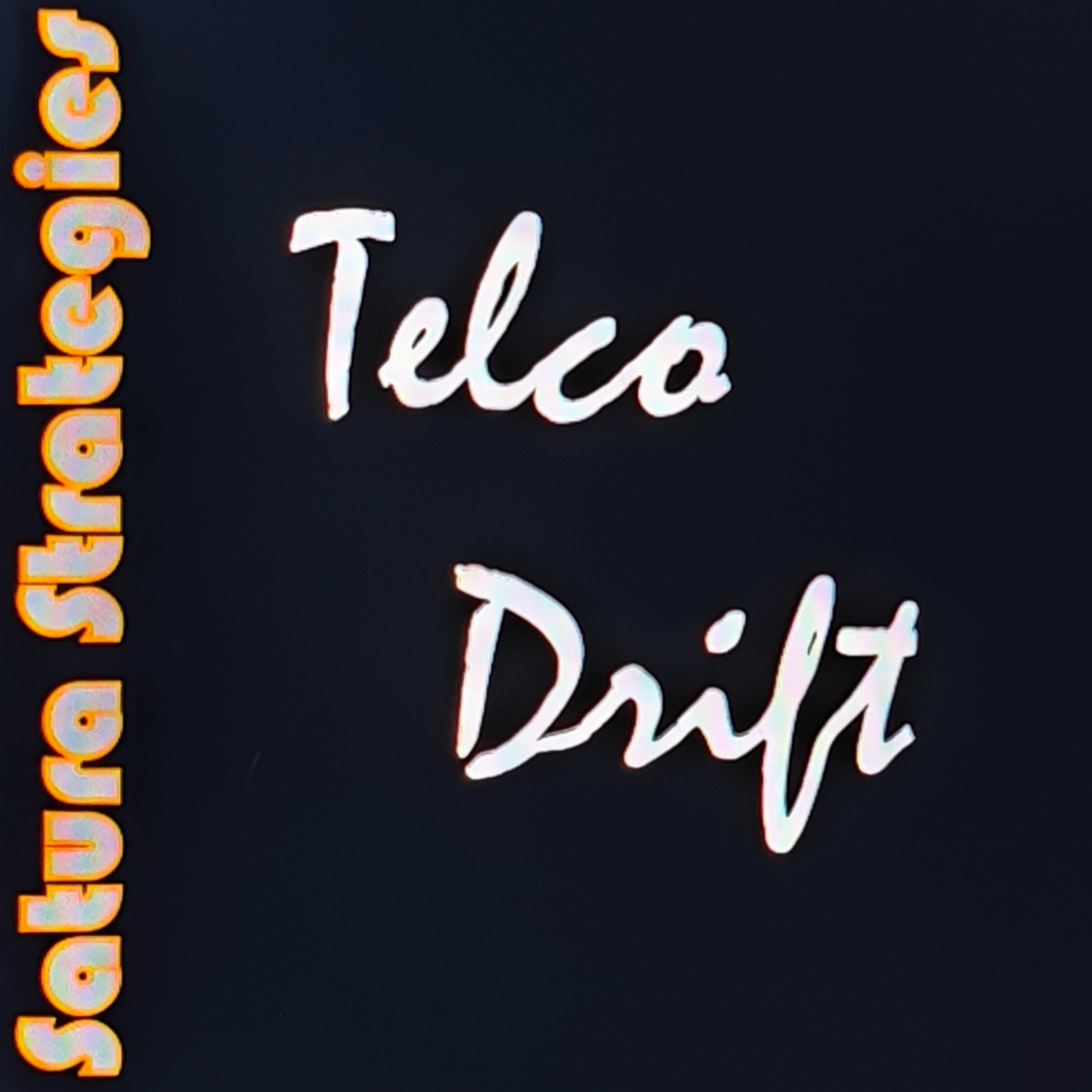 Telco Drift