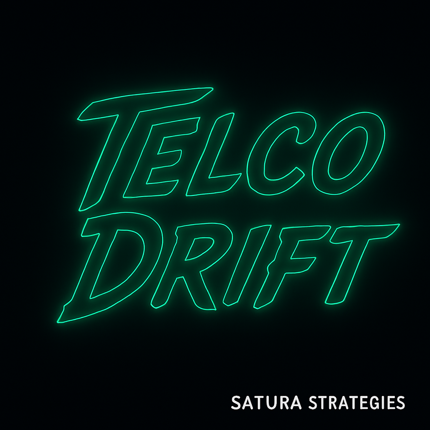 Telco Drift