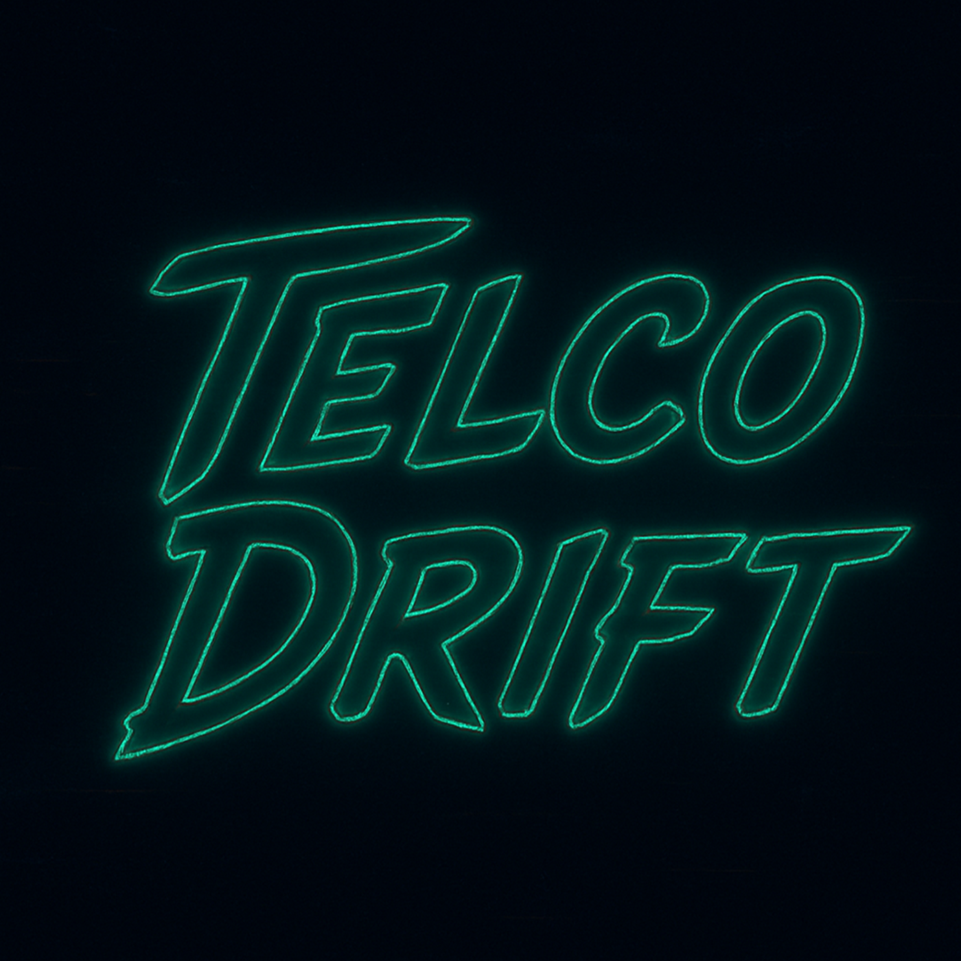AI is coming: Data, networks, and the next telecom shift episode artwork