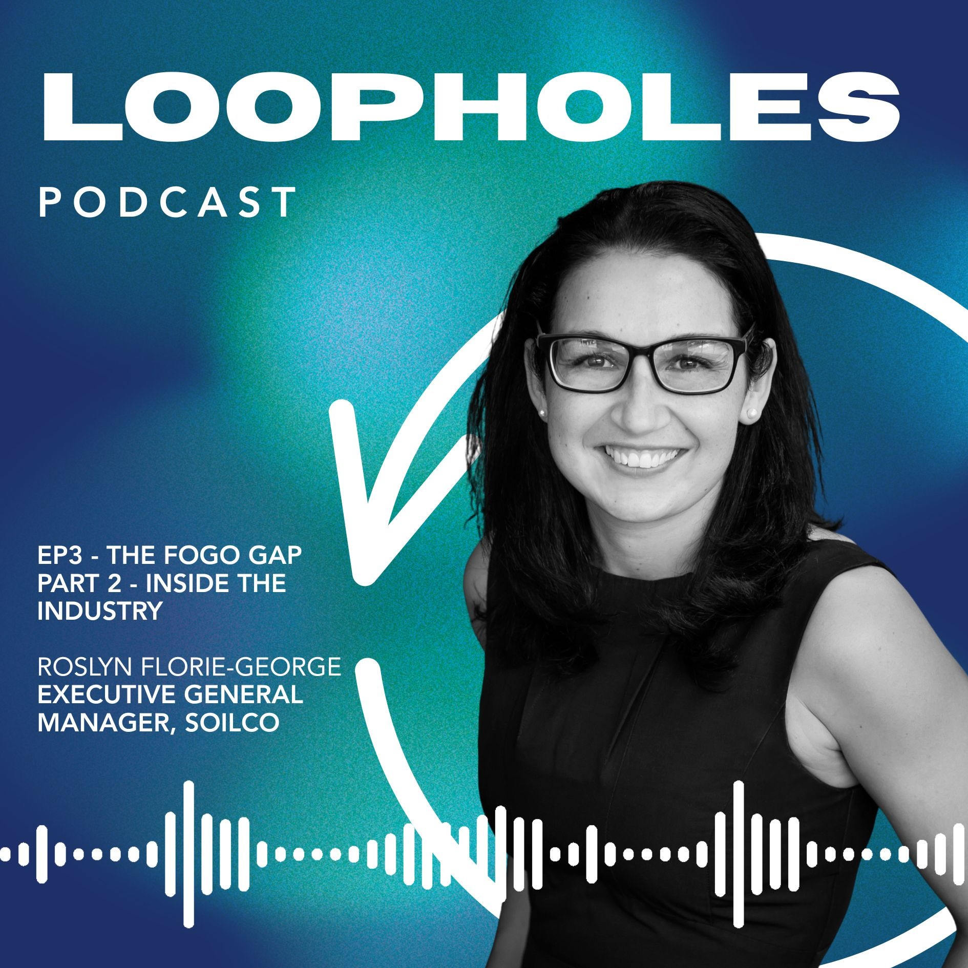 The FOGO Gap : Part 2 Inside the Industry