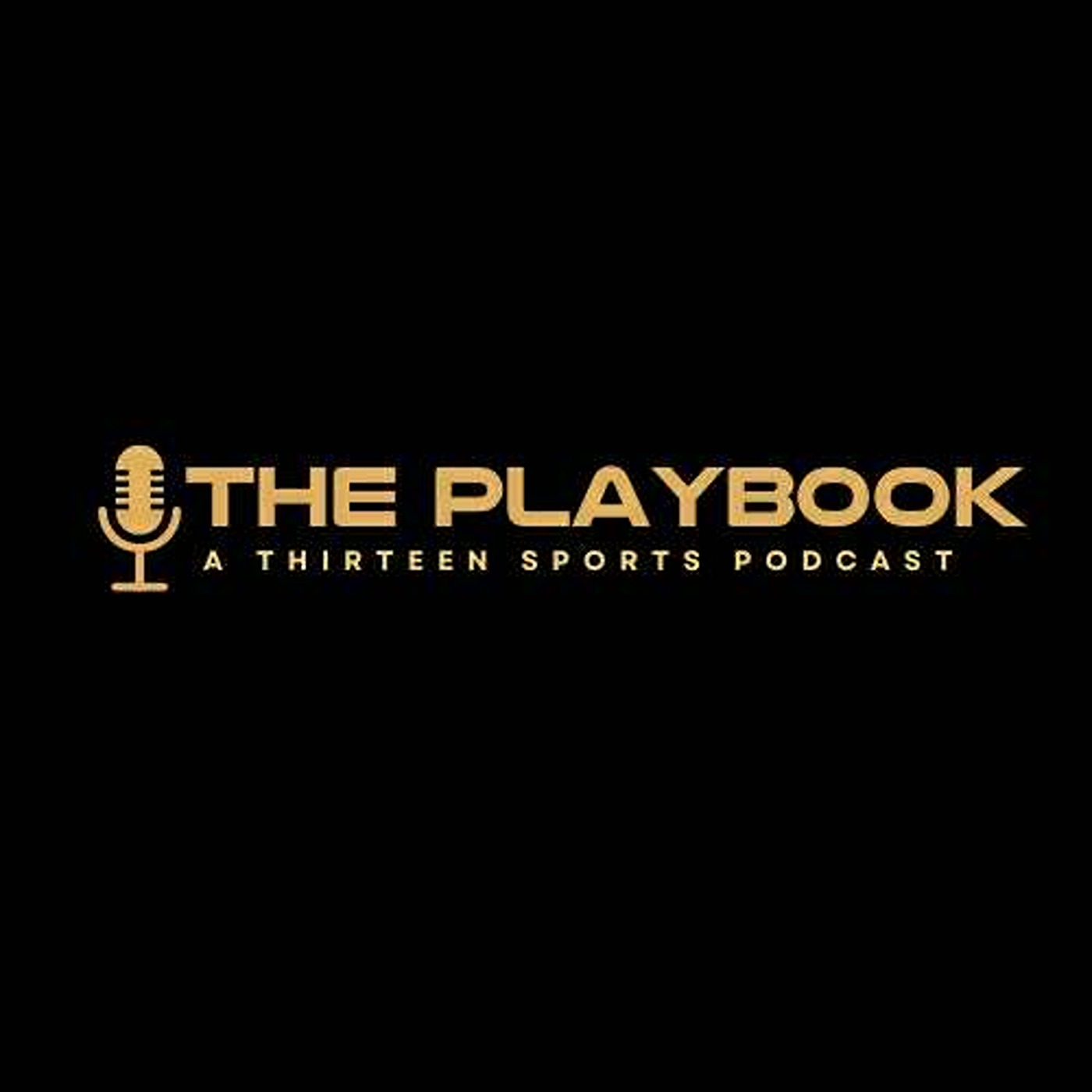 The Playbook