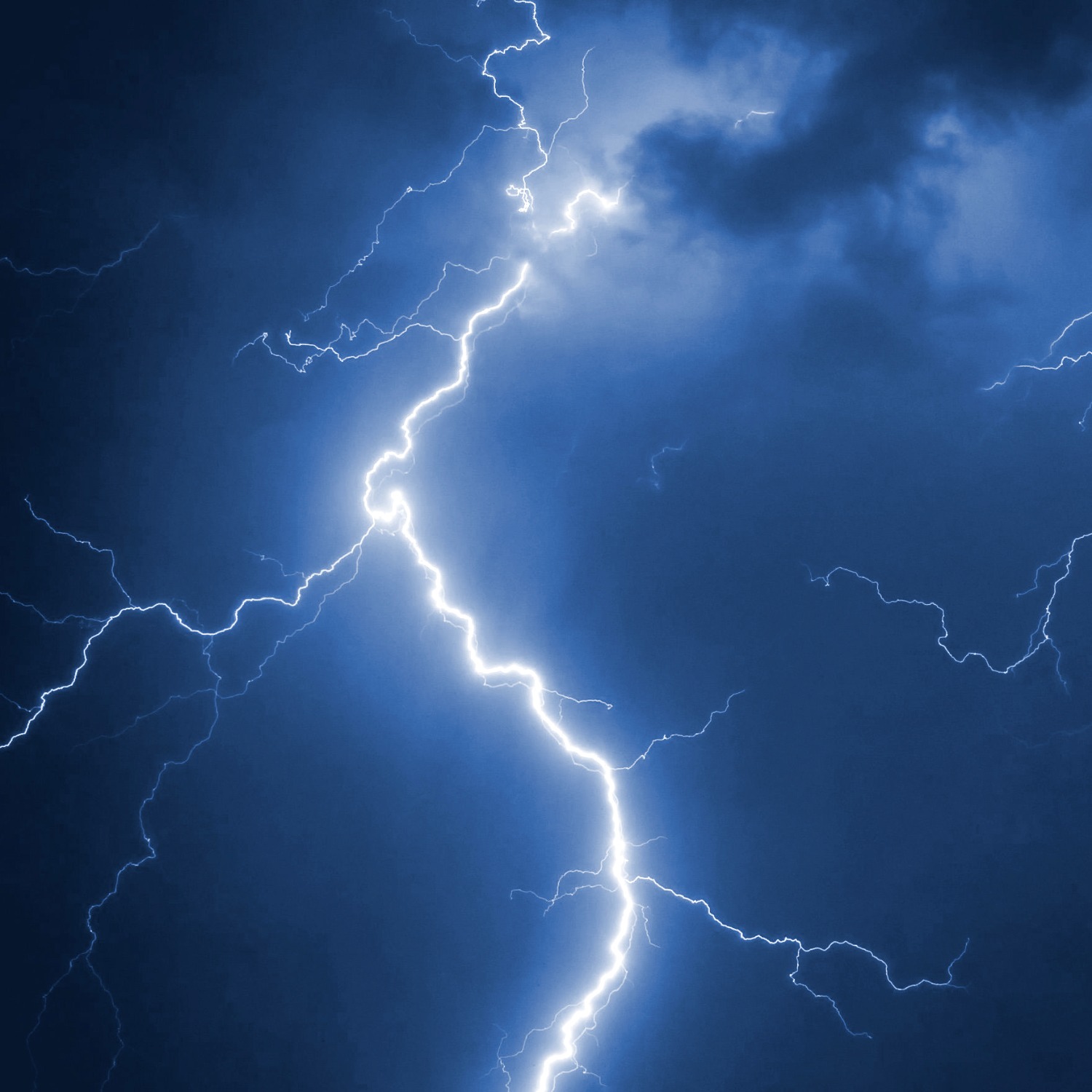 From Chaos to Coherence