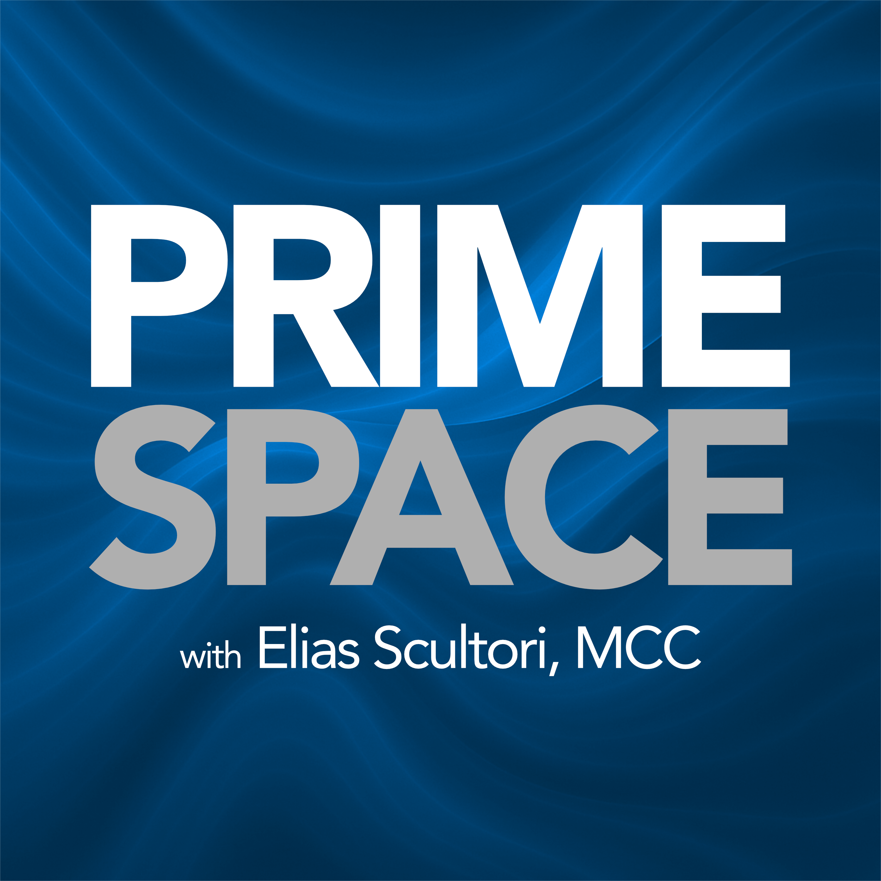 PRIME SPACE