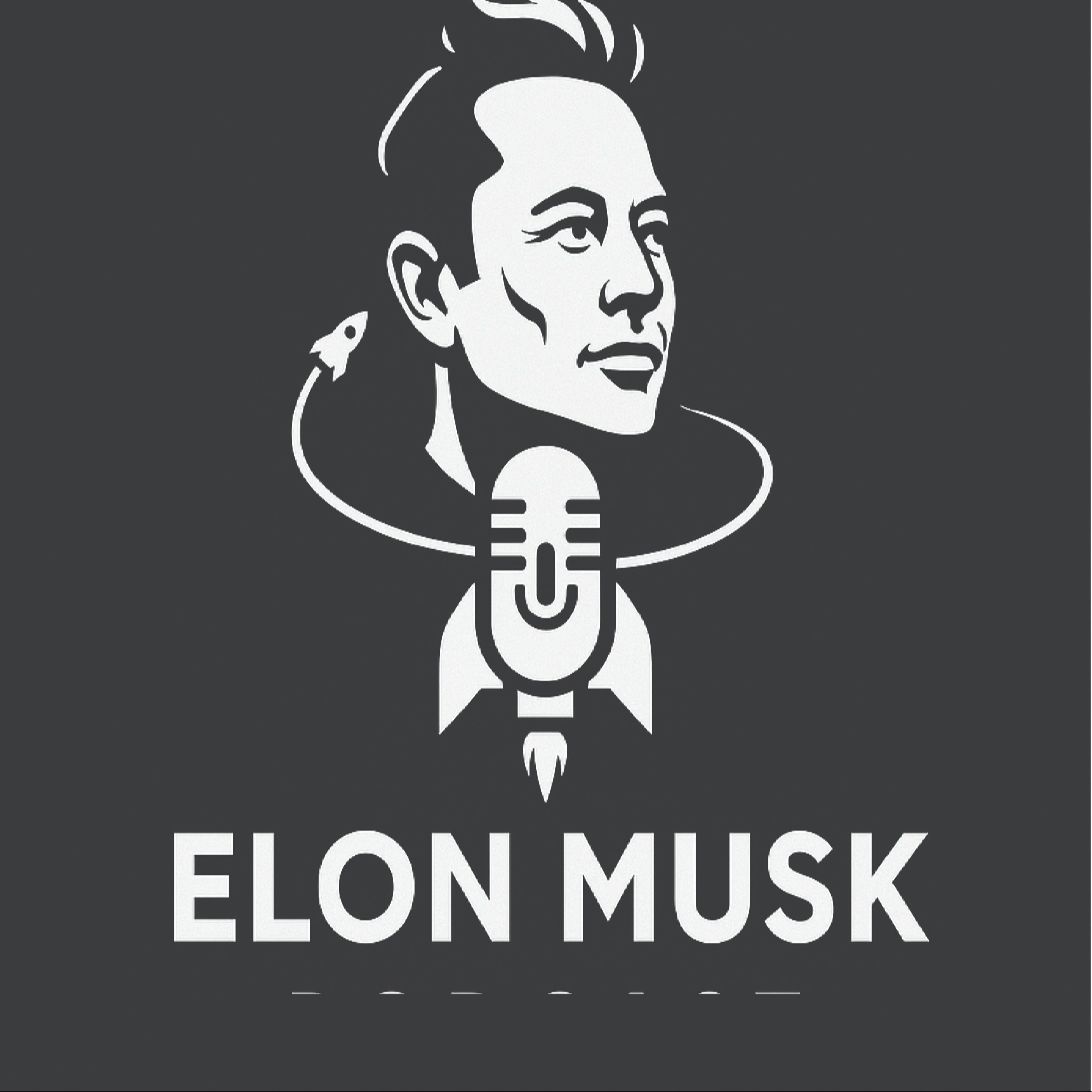 Elon Musk: From Collapse to Cosmos