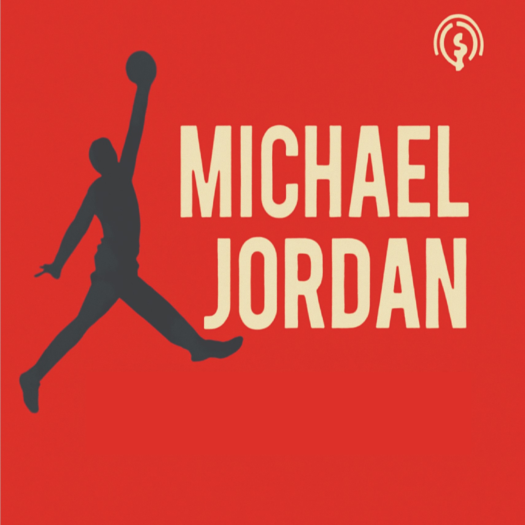 Michael Jordan: From Rejection to Greatness – The Power of Resilience"