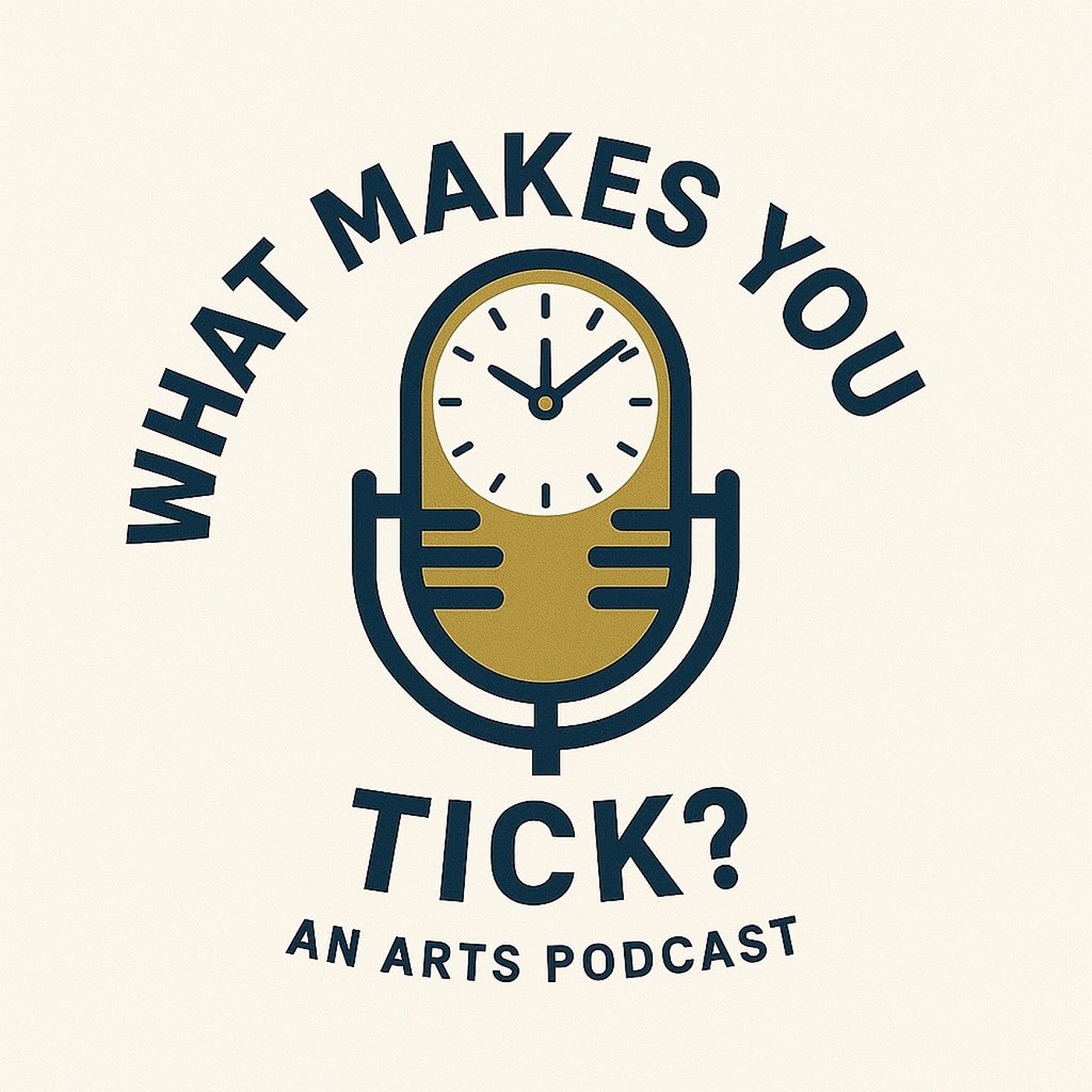 What Makes You Tick?