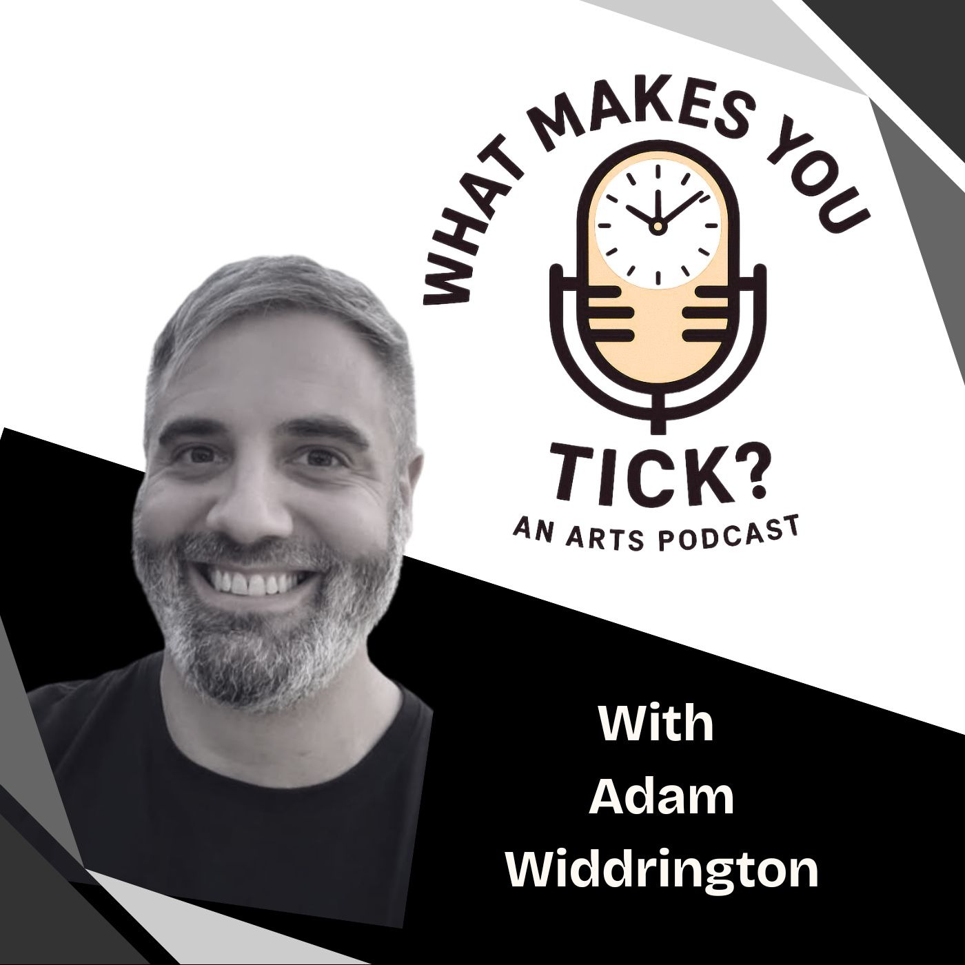 What Makes You Tick?