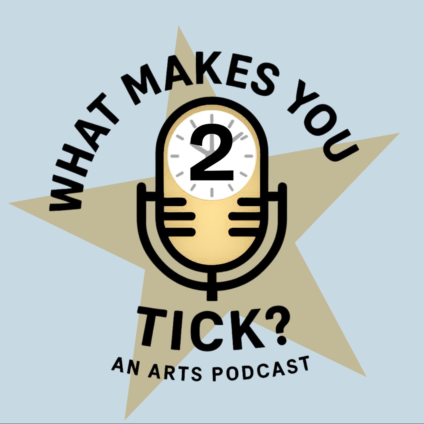 What Makes You Tick?