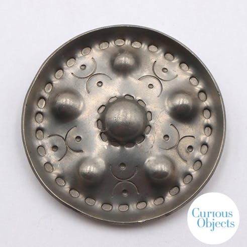 Are Trends Sooo Over? Are Trends Sooo Over?