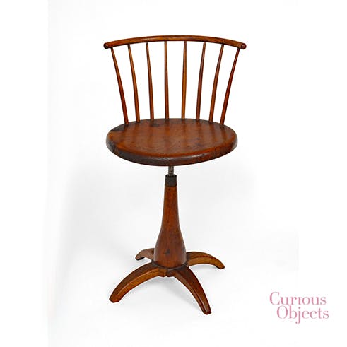 CO Bites: Pretty, Dangerous CO Bites: Pretty, Dangerous