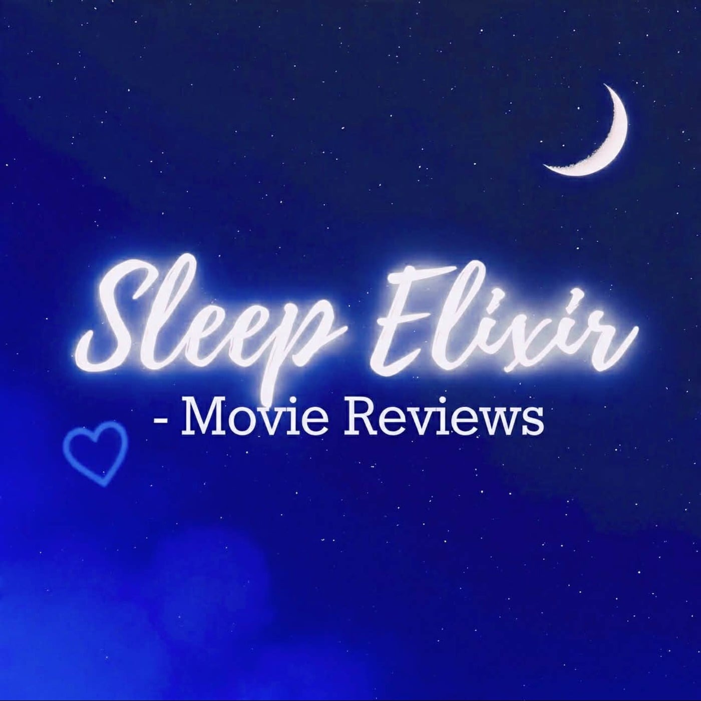 Sleep Elixir - Movie Reviews
