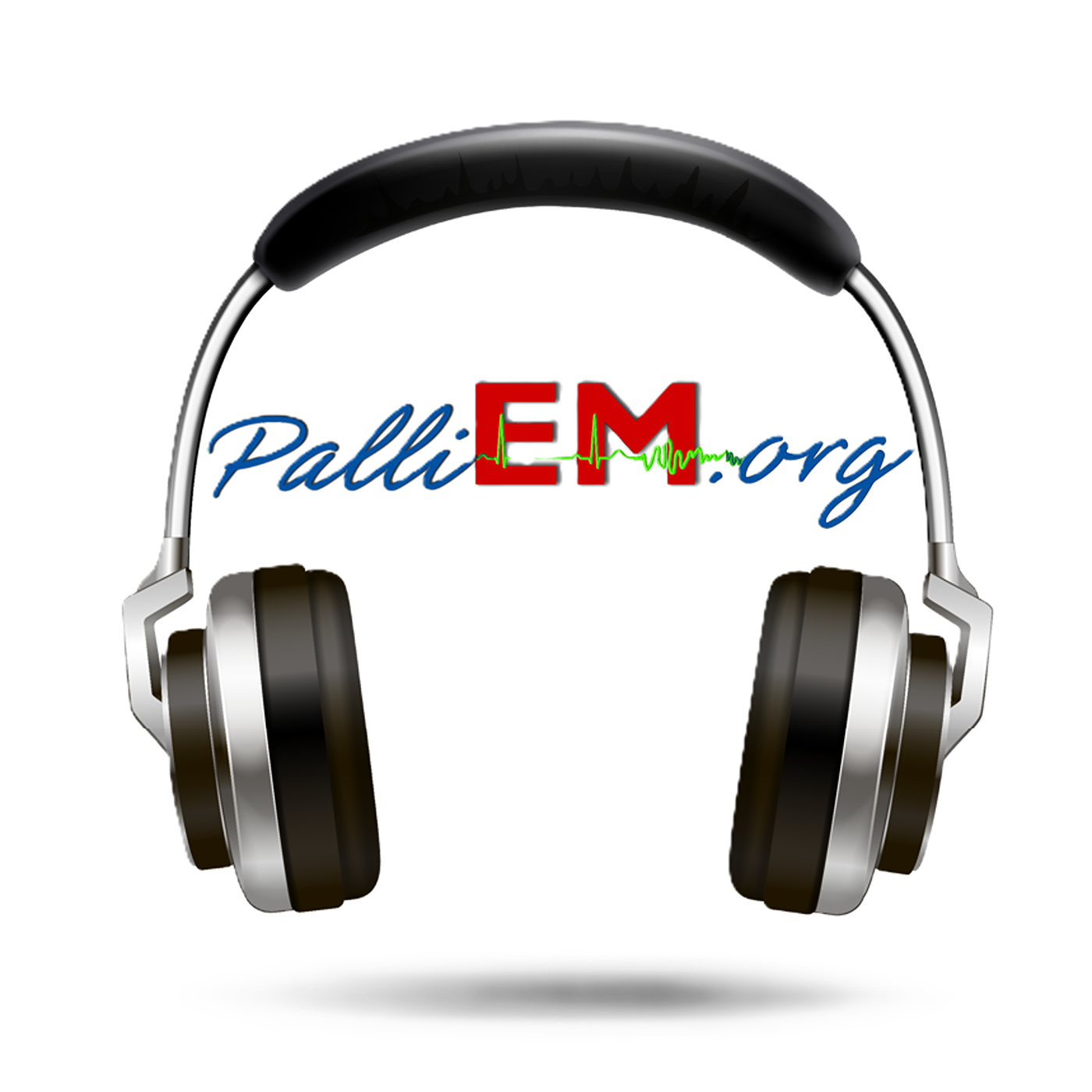 Episode 12 - The Growing Trend in Hospice and Palliative Medicine Fellowship Training Among Emergency Physicians - Caroline Meehan, MD, and Alex Zirulnik, MD, MPH.