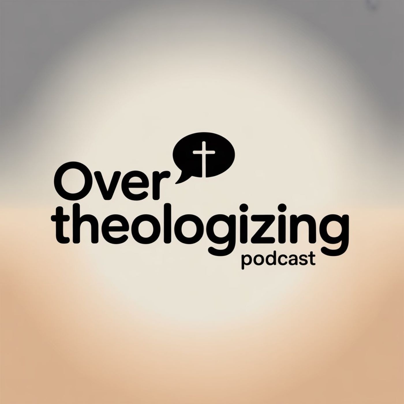Overtheologizing