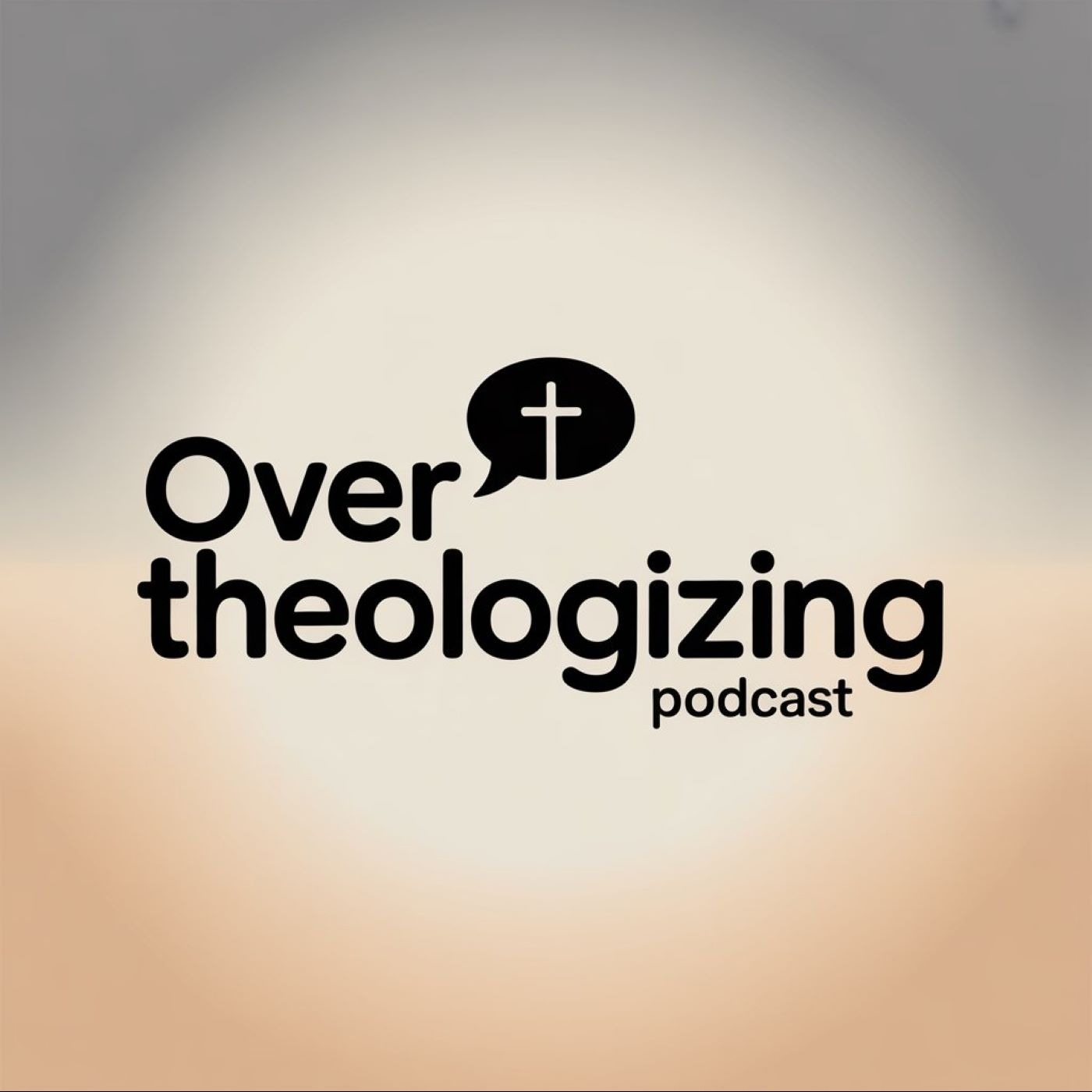 Overtheologizing