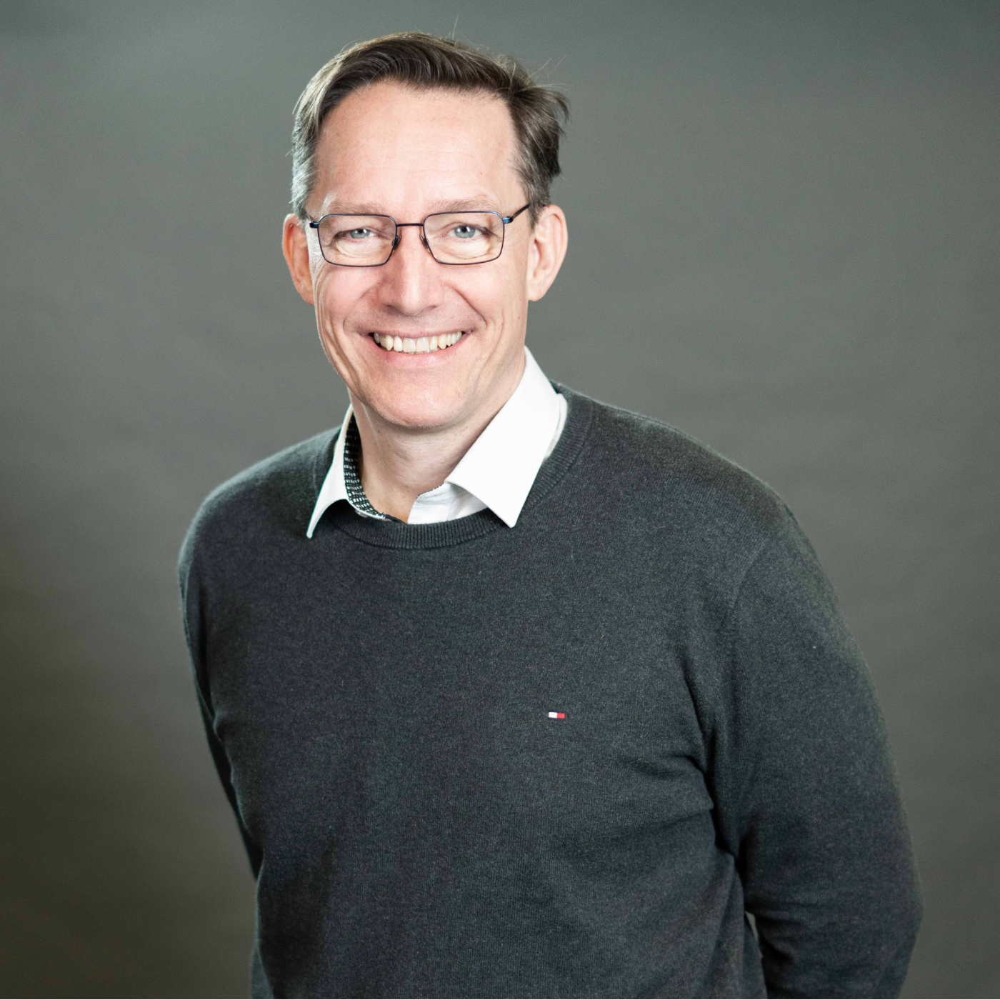 Aktiv gegen Mediensucht: Der Podcast
