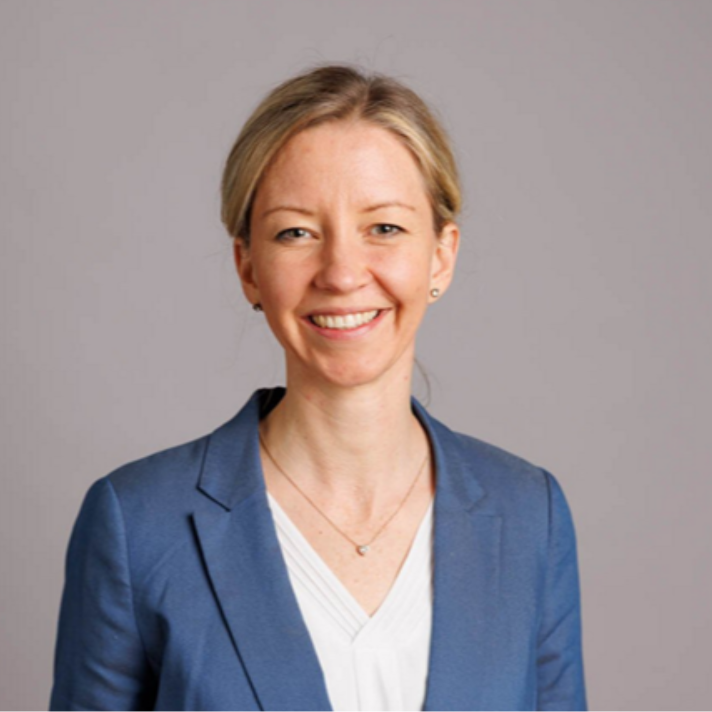 Die Frage, die Eltern bei Mediensucht vergessen, mit Dr. Isabel Brandhorst episode artwork