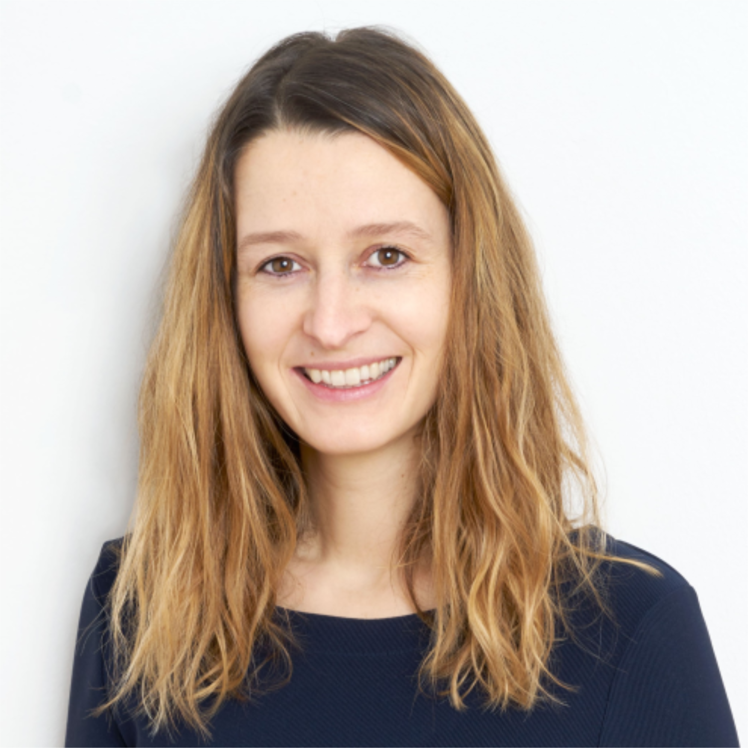 Wie Social Media, Gaming und Algorithmen Jugendliche verändern, mit Prof. Dr. Ruth Wendt episode artwork