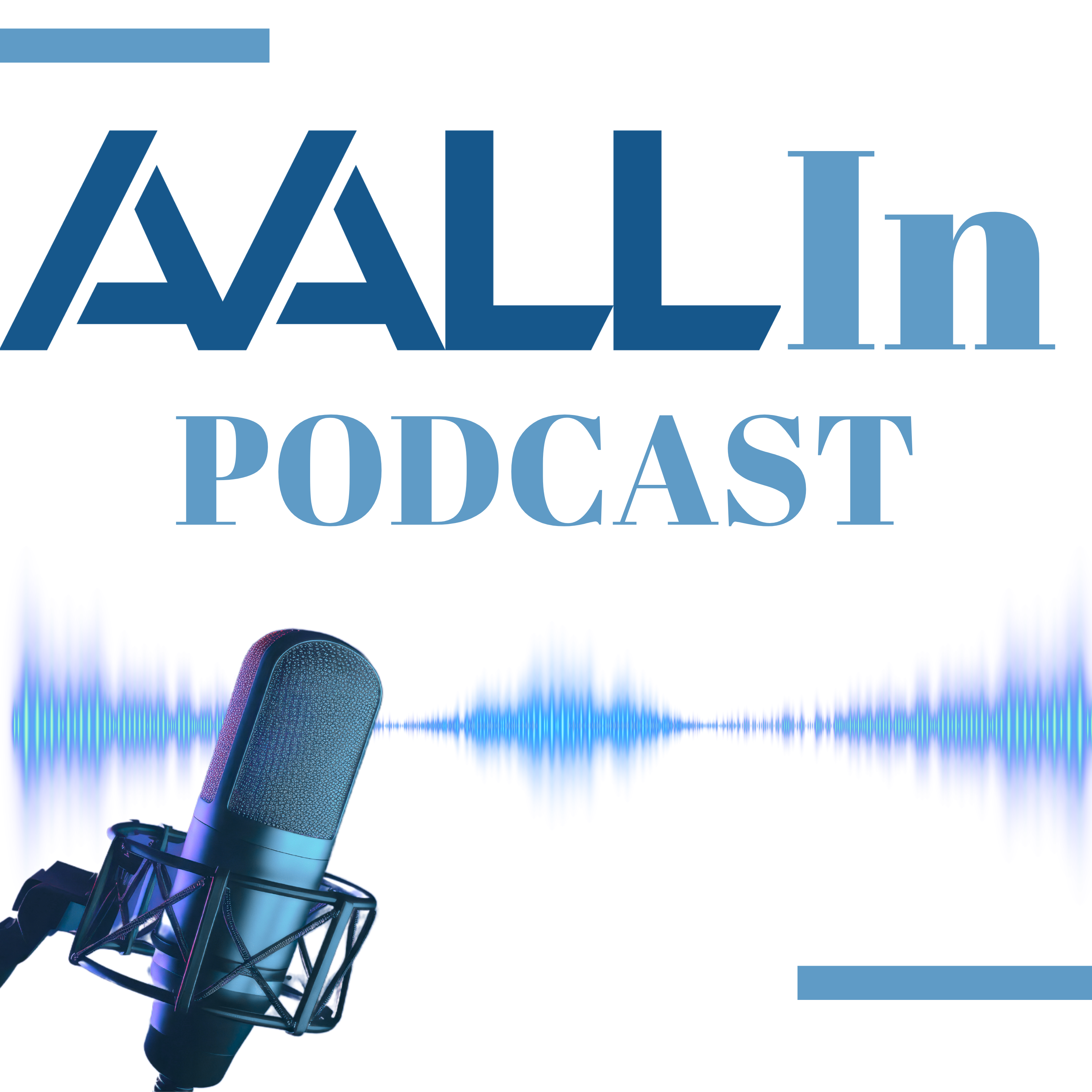 AALLIn Podcast