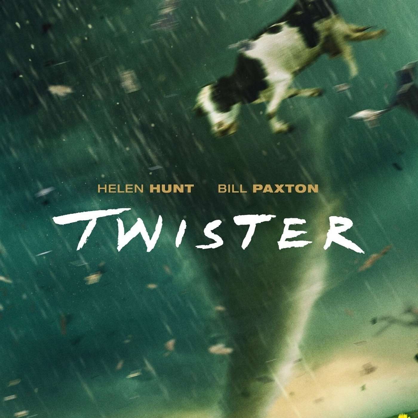 Twister -- 1996 Movies Are Here!