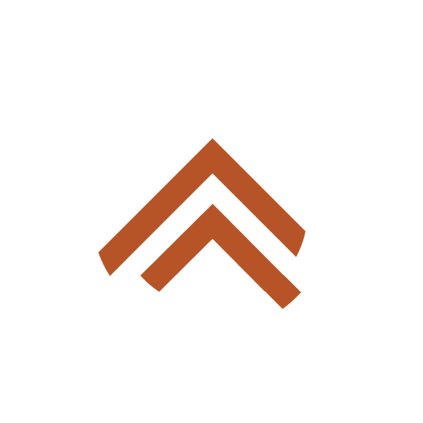 Levels: Going Deep With the CrossFit Community Levels: Going Deep With the CrossFit Community