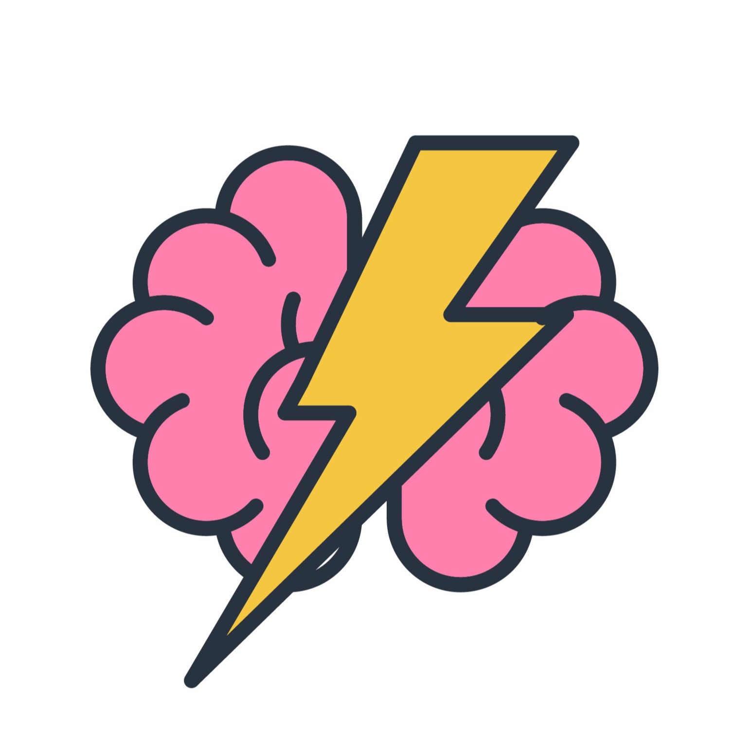 The Brainstormers