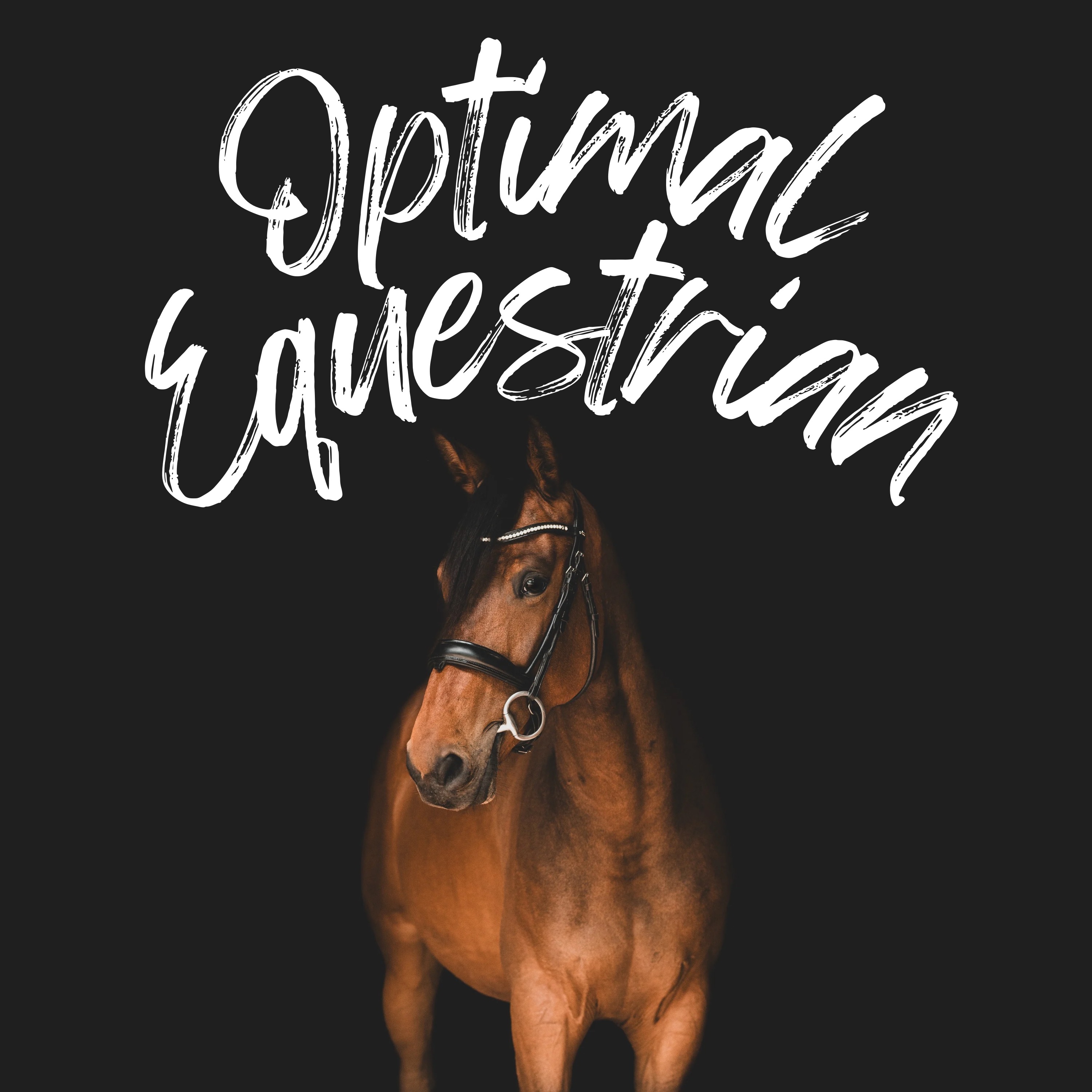 Optimal Equestrian