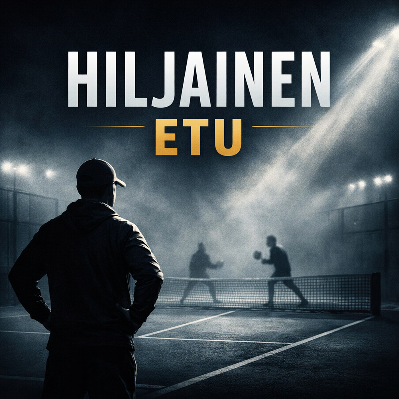 Keskustelua valmennuksesta episode artwork