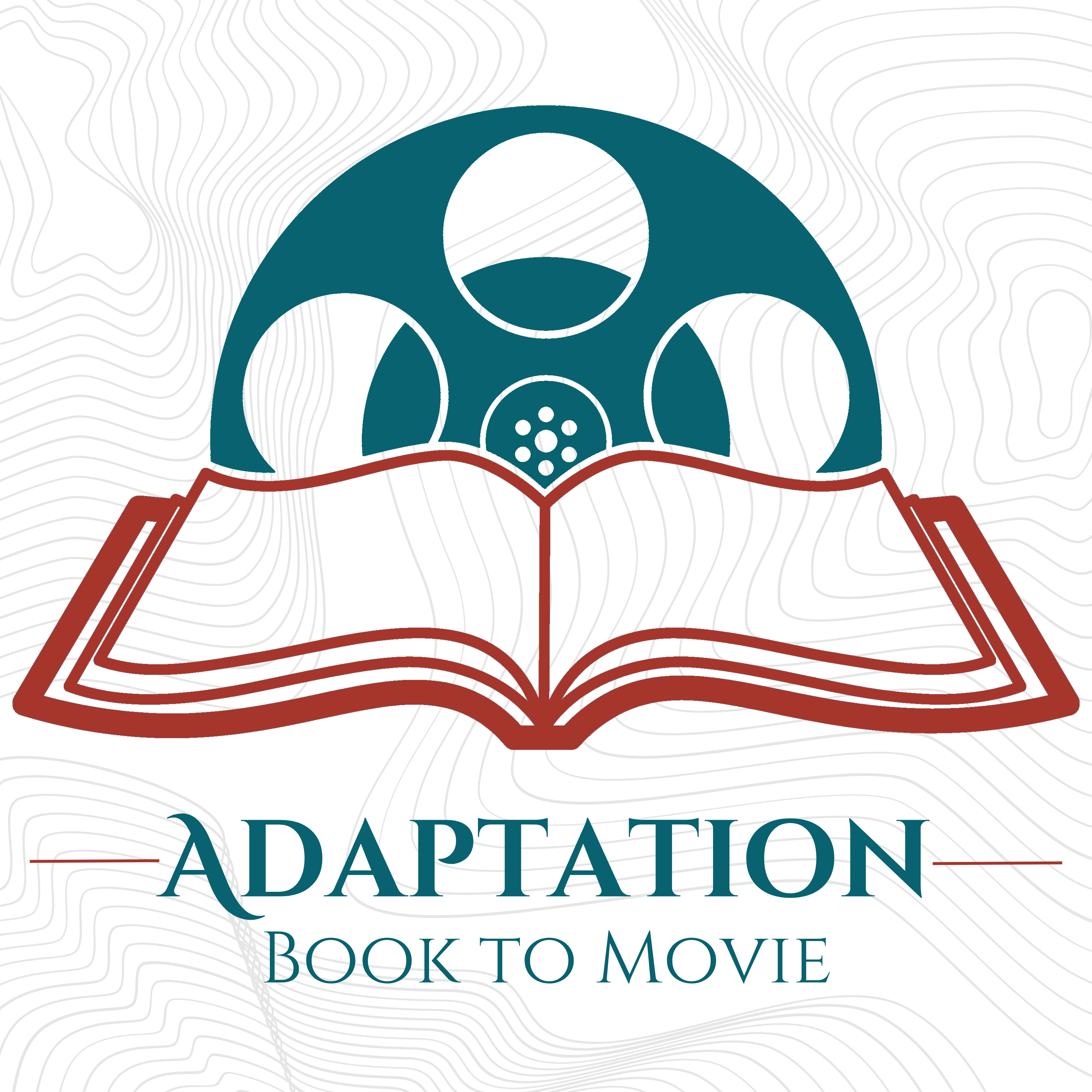 Adaptation: Book to Movie